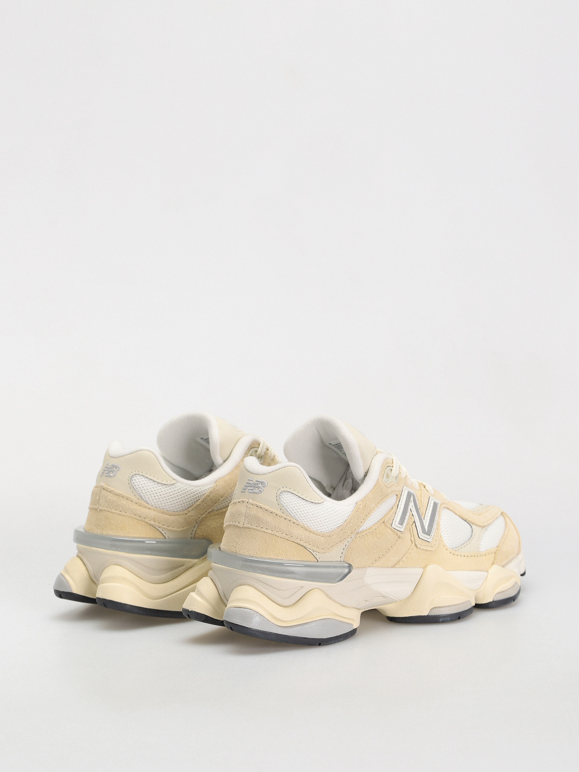 Обувки New Balance 9060 (calcium)