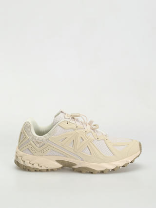 Обувки New Balance 610 (beige)
