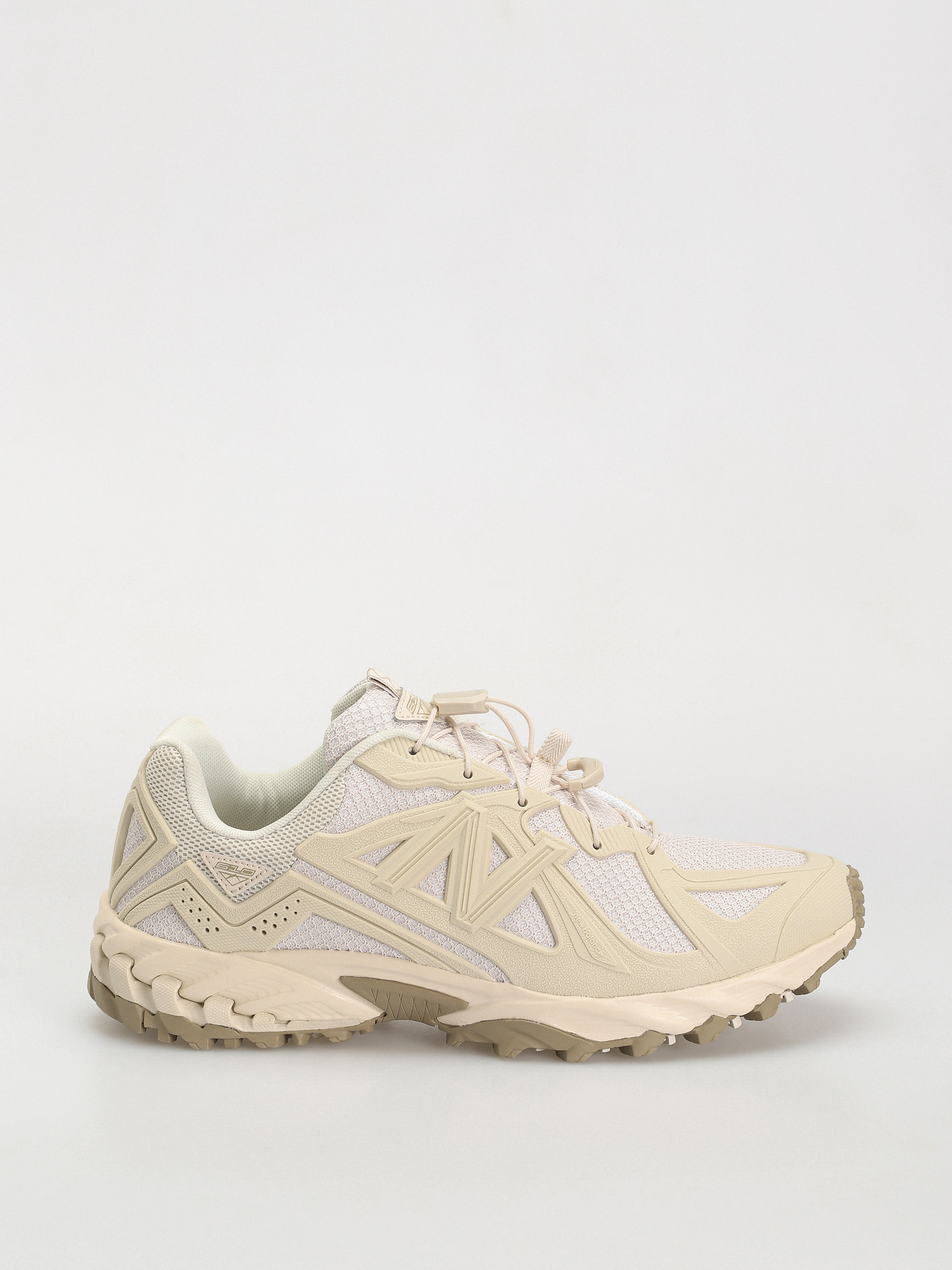 u041eu0431u0443u0432u043au0438 New Balance 610 (beige)