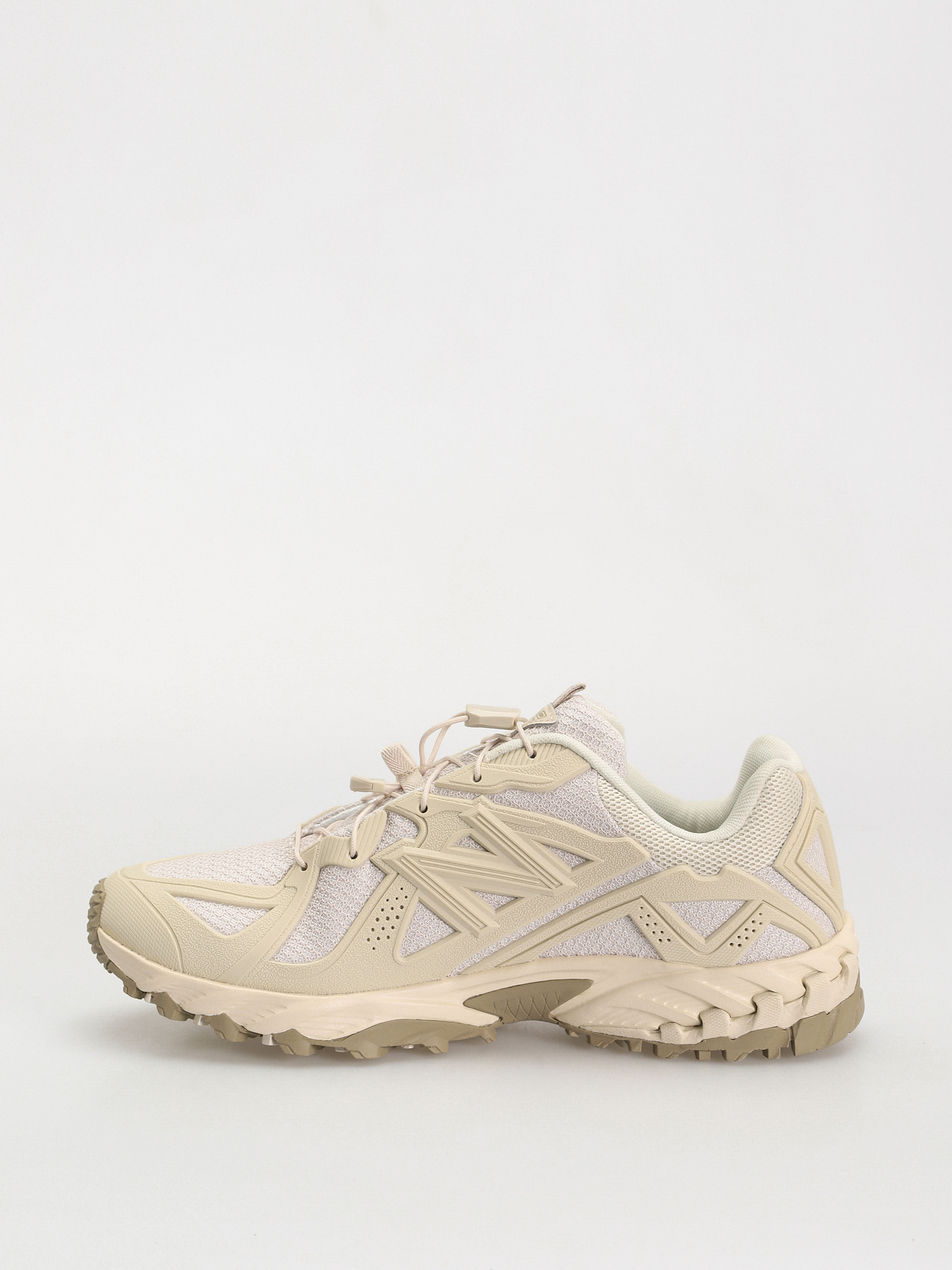 Обувки New Balance 610 (beige)