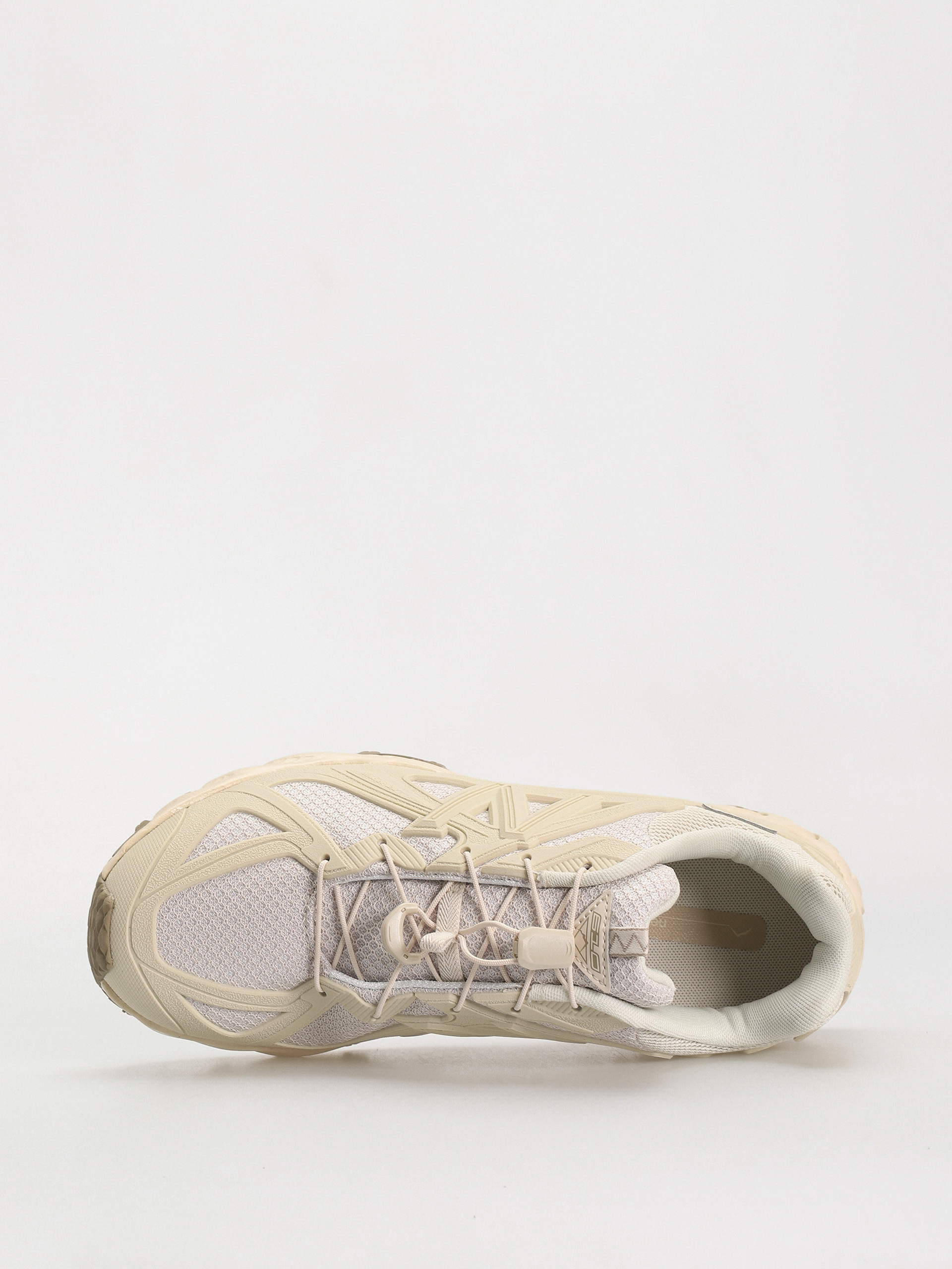 Обувки New Balance 610 (beige)