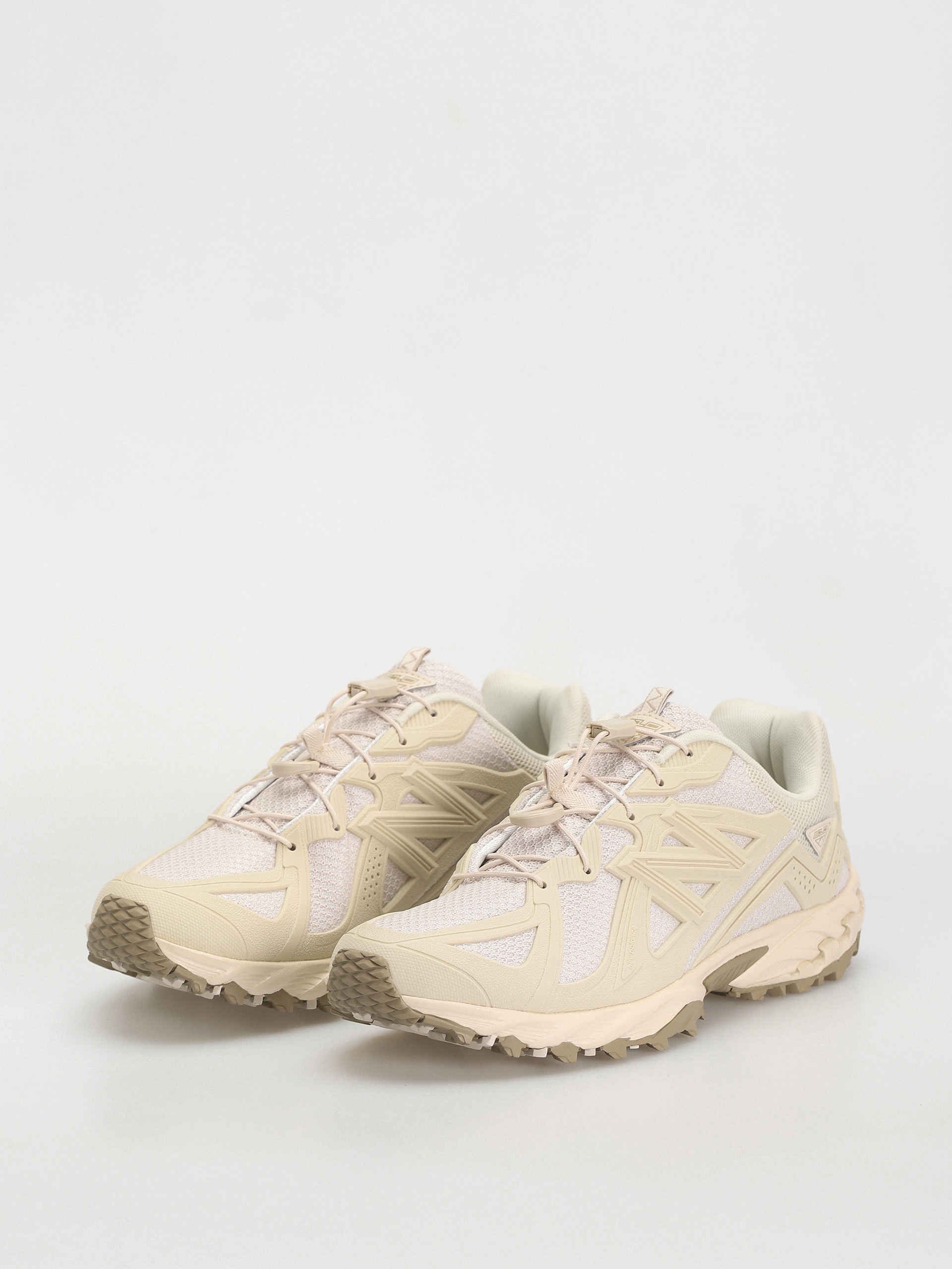 Обувки New Balance 610 (beige)