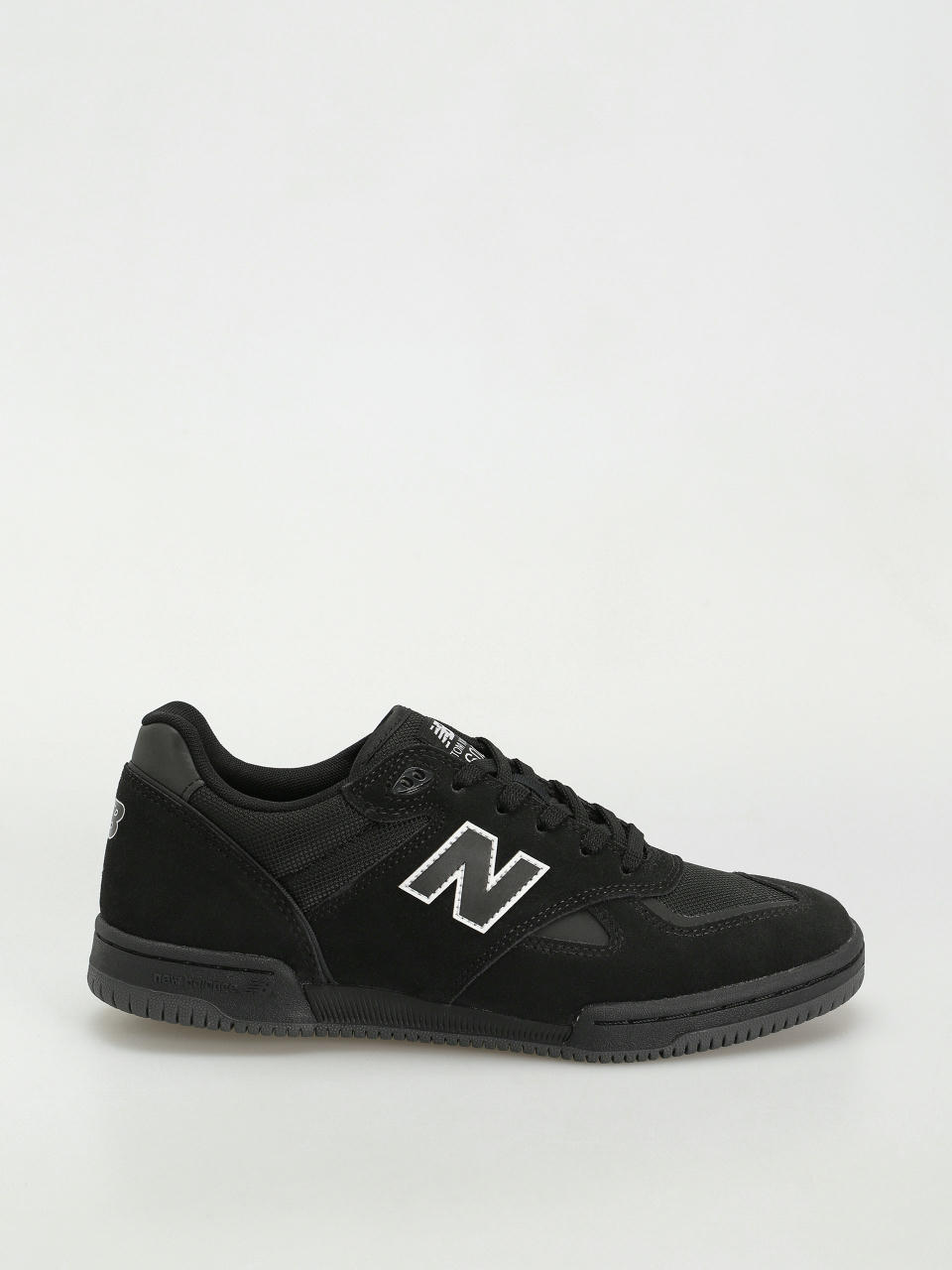 Обувки New Balance 600 (black)