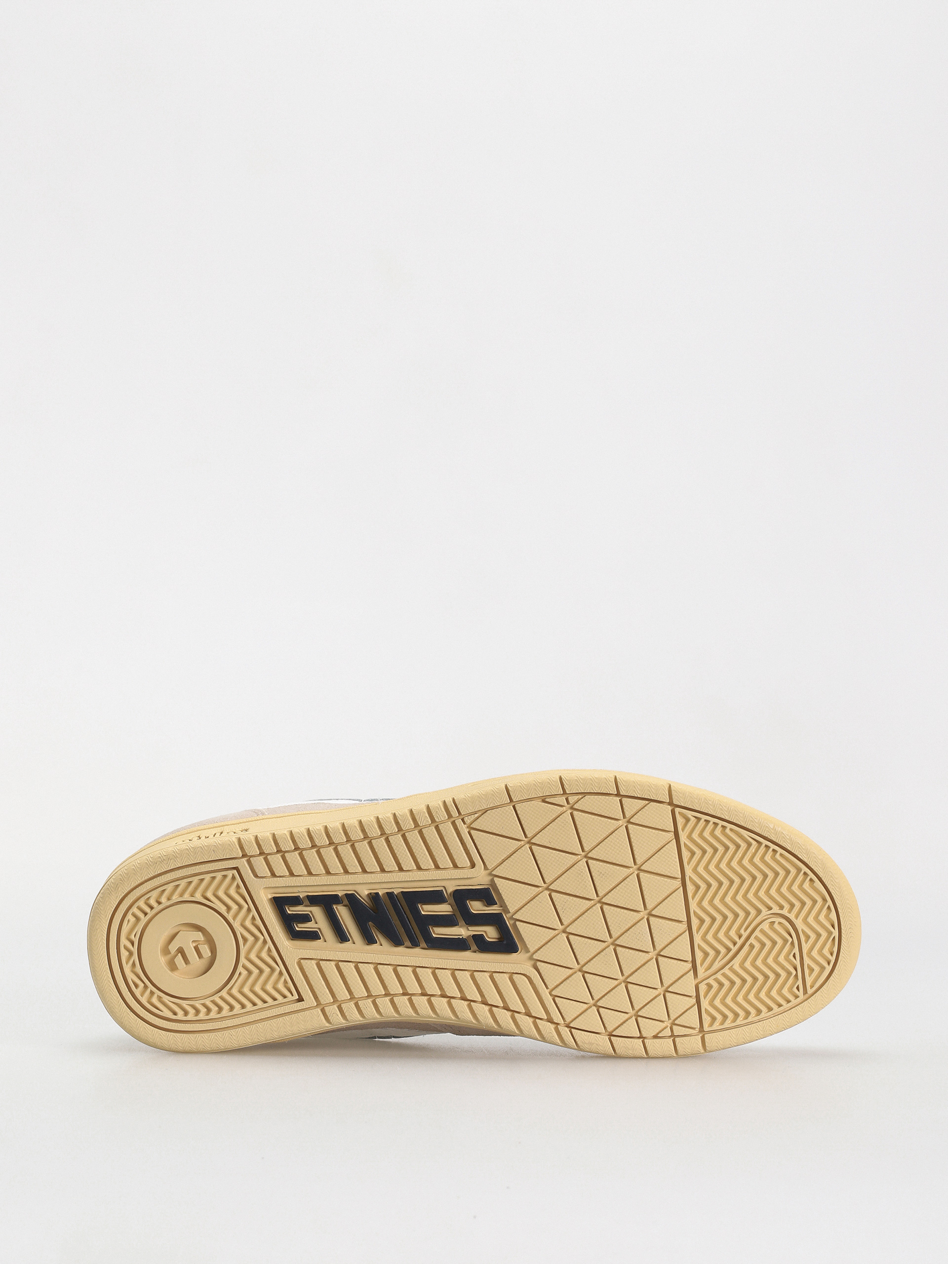 Обувки Etnies Snake (white/navy)