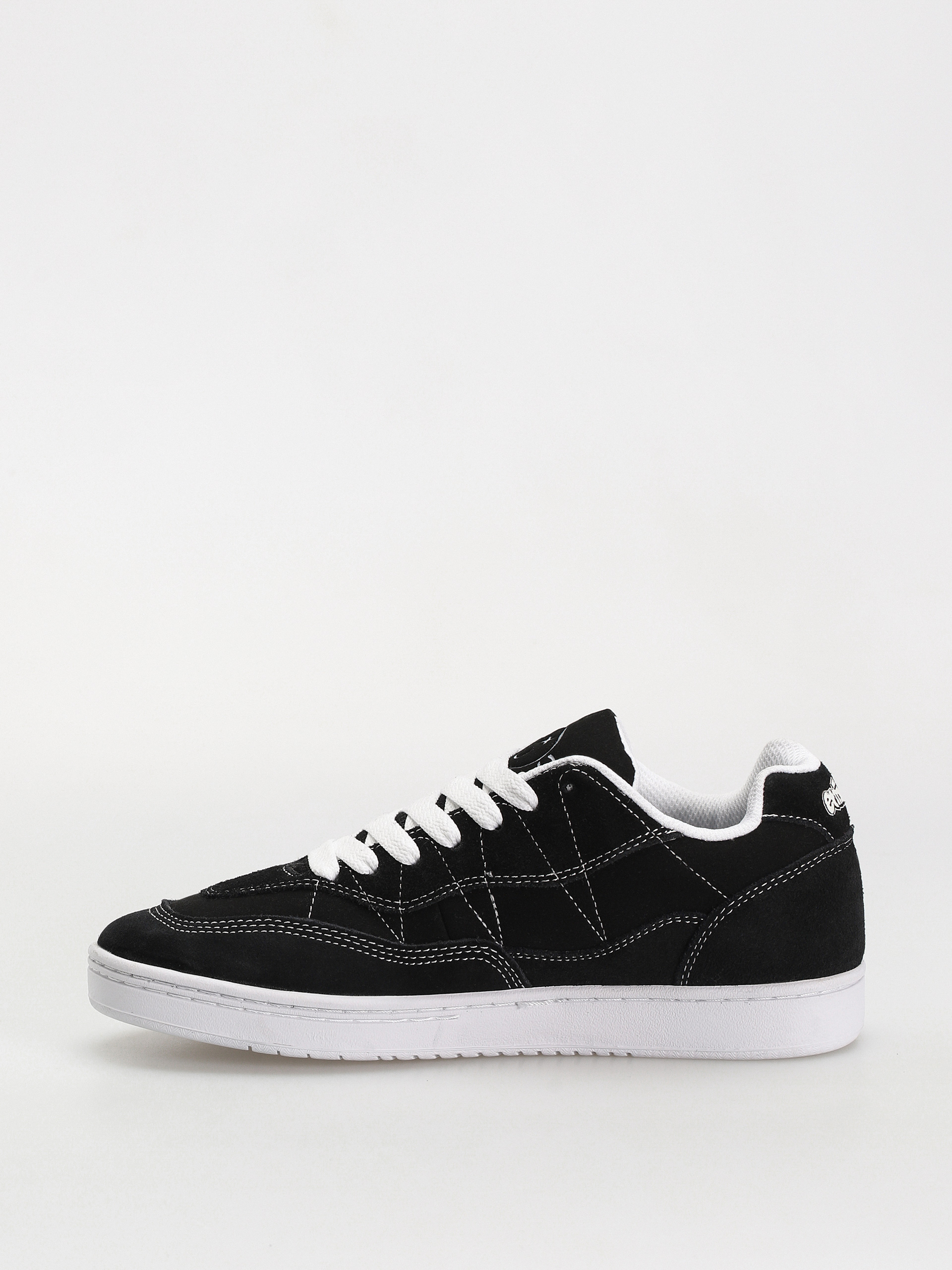 Обувки Etnies Snake (black/white)