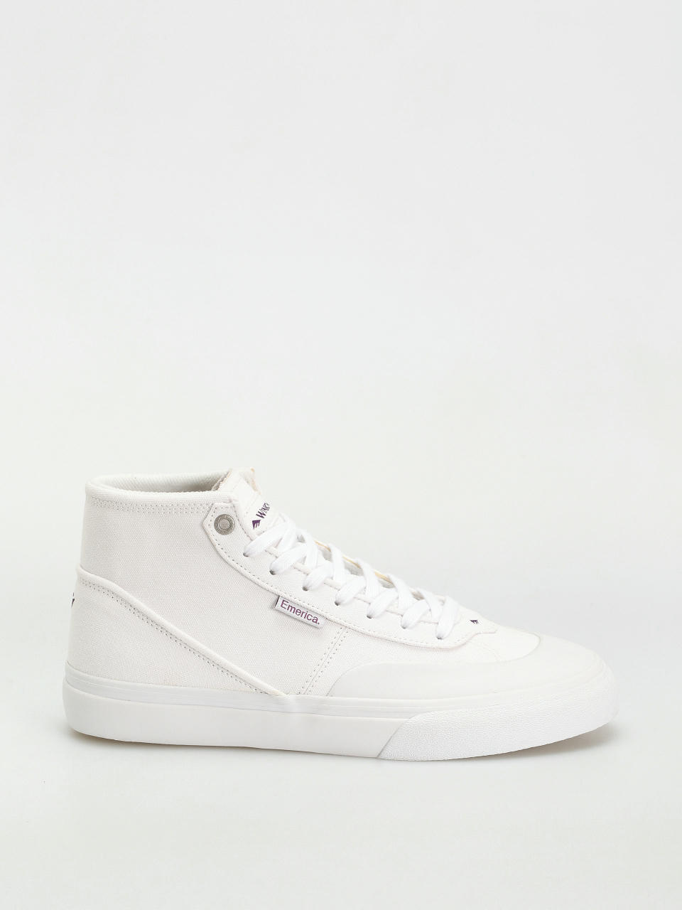 Обувки Emerica Winkowski (white)