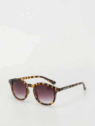 Слънчеви очила Santa Cruz Watson (tiger)
