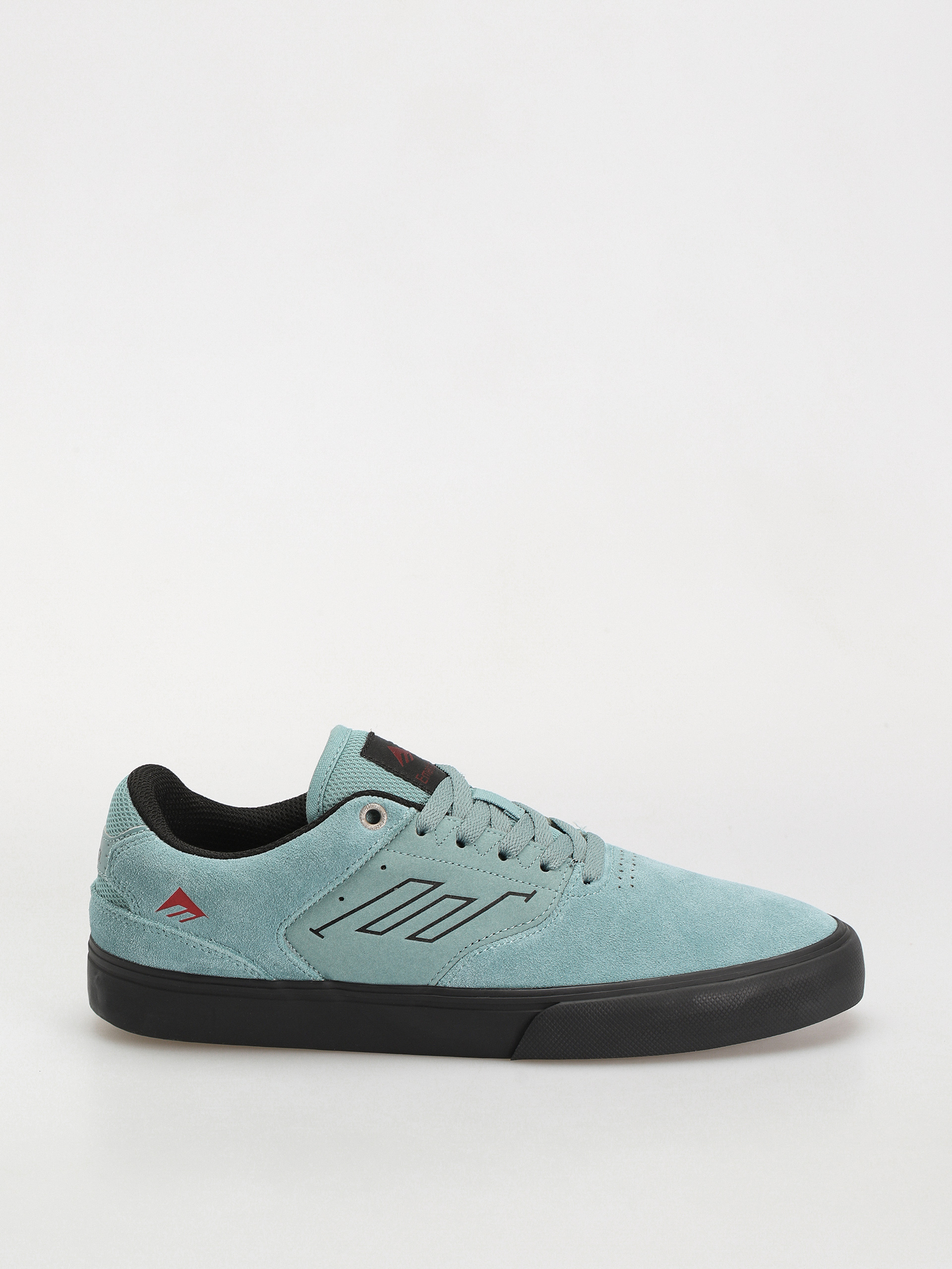 Обувки Emerica The Low Vulc (slate)