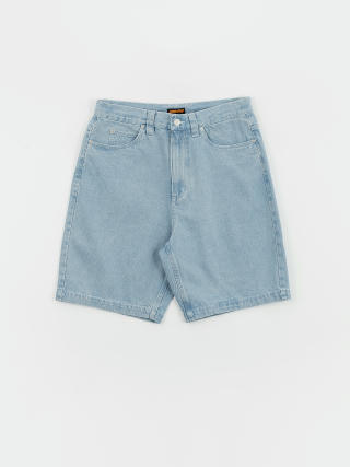 Къси панталони Santa Cruz Big Shorts (stone wash)