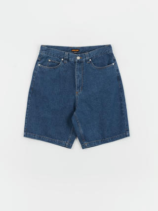 Къси панталони Santa Cruz Big Shorts (classic blue)