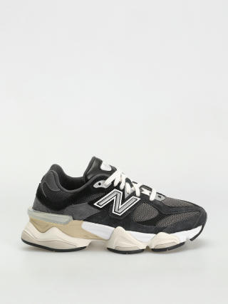 Обувки New Balance 9060 (black)