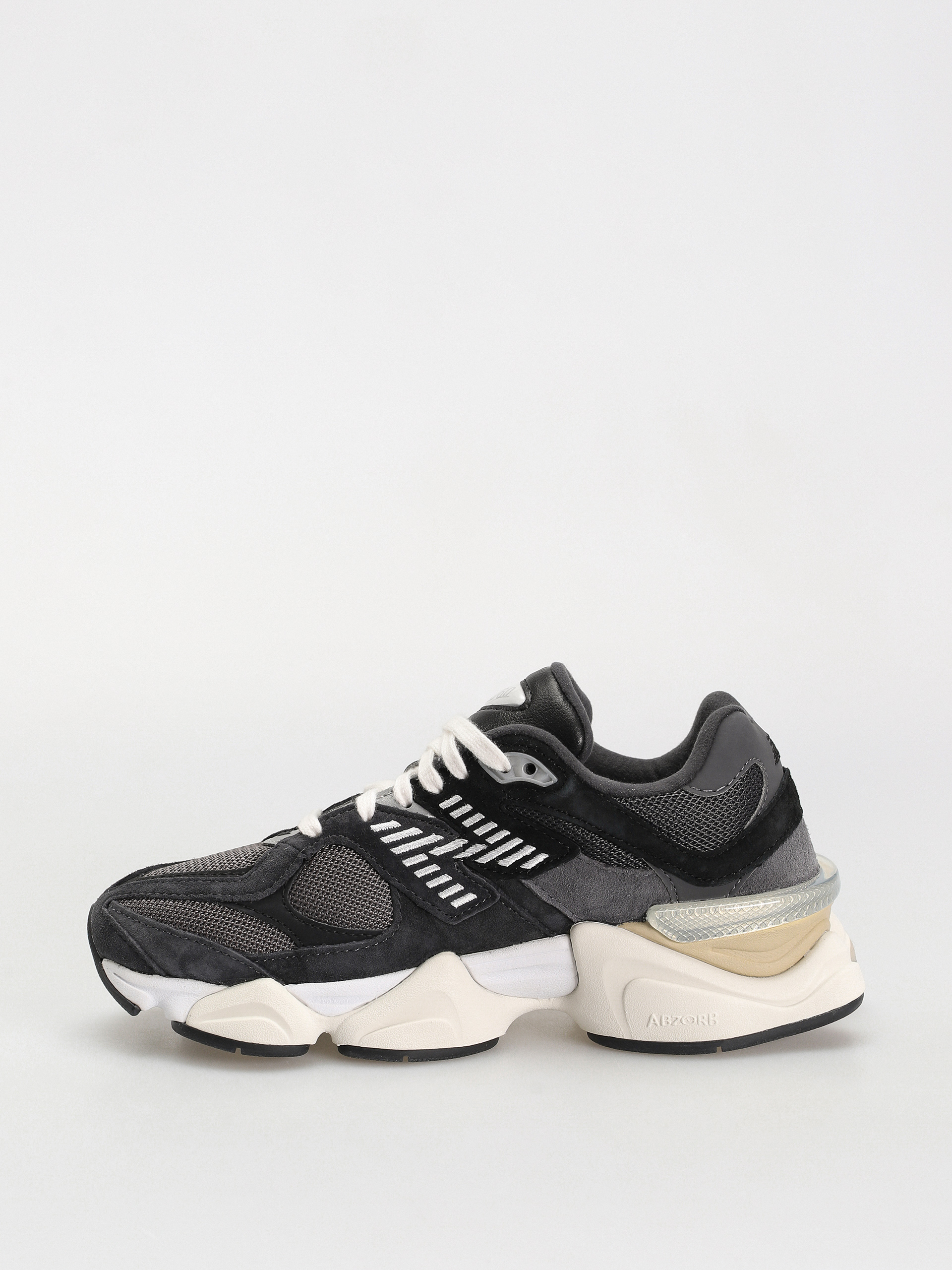 Обувки New Balance 9060 (black)