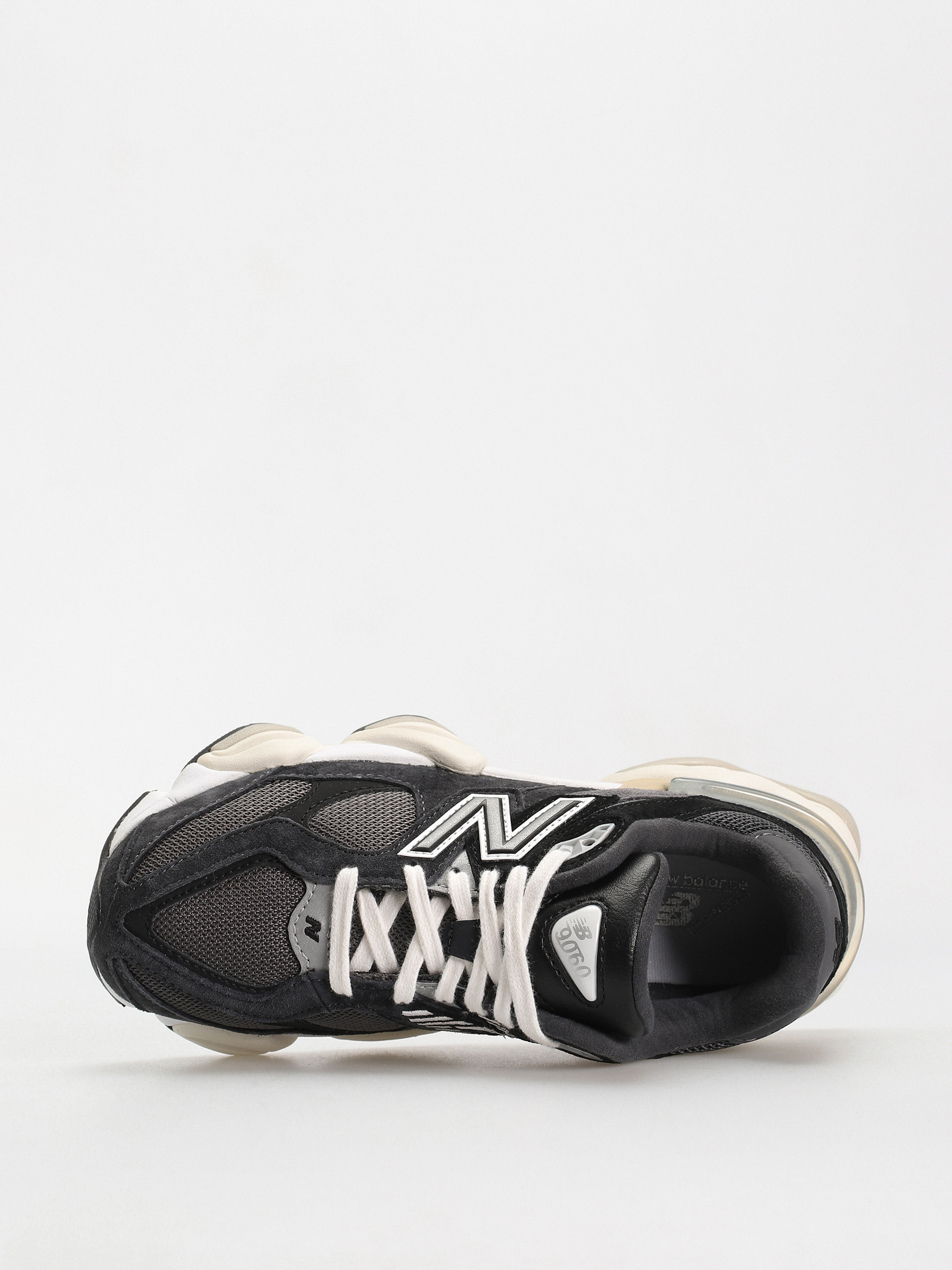 Обувки New Balance 9060 (black)