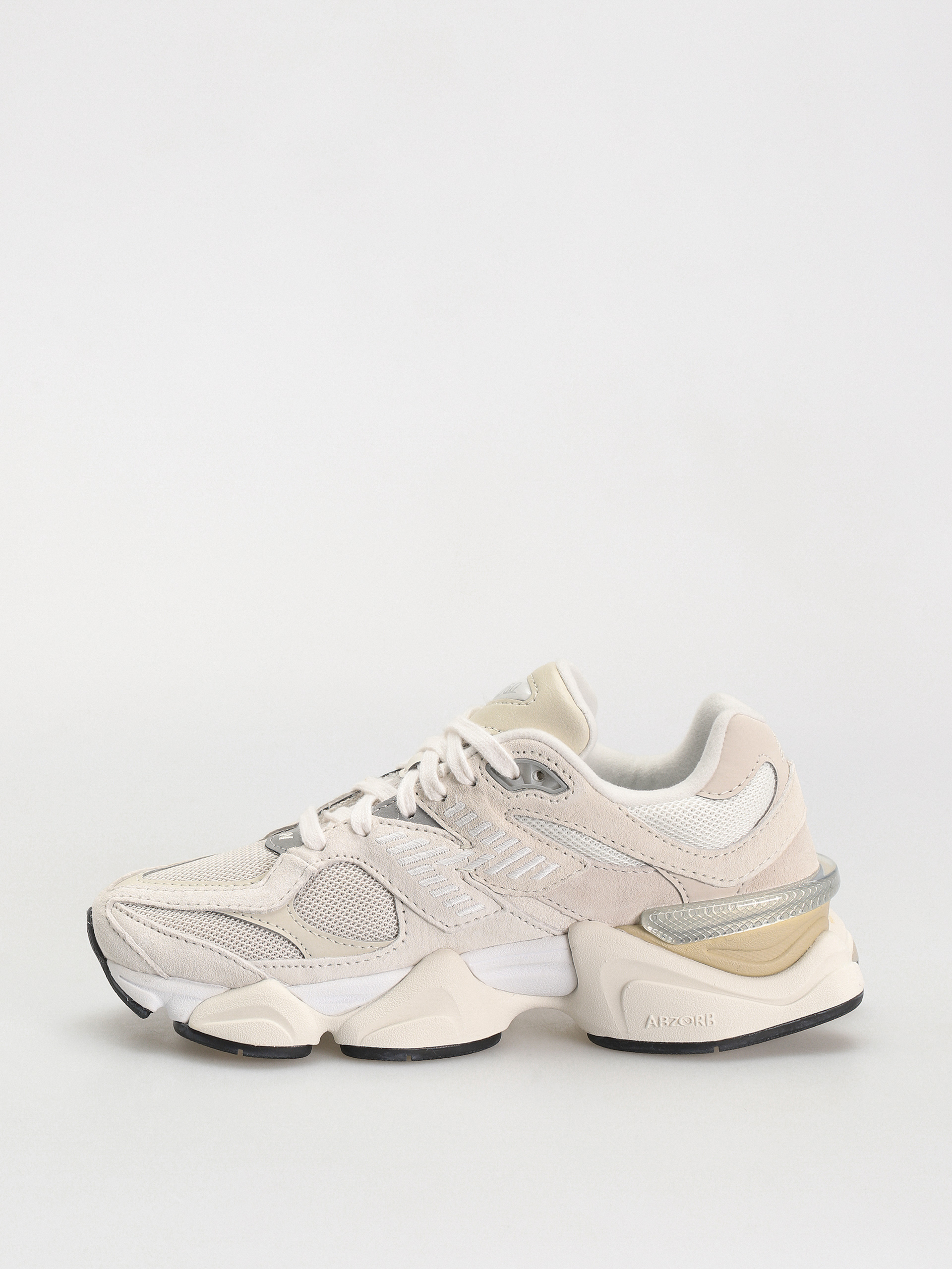 Обувки New Balance 9060 (sea salt moonbeam)