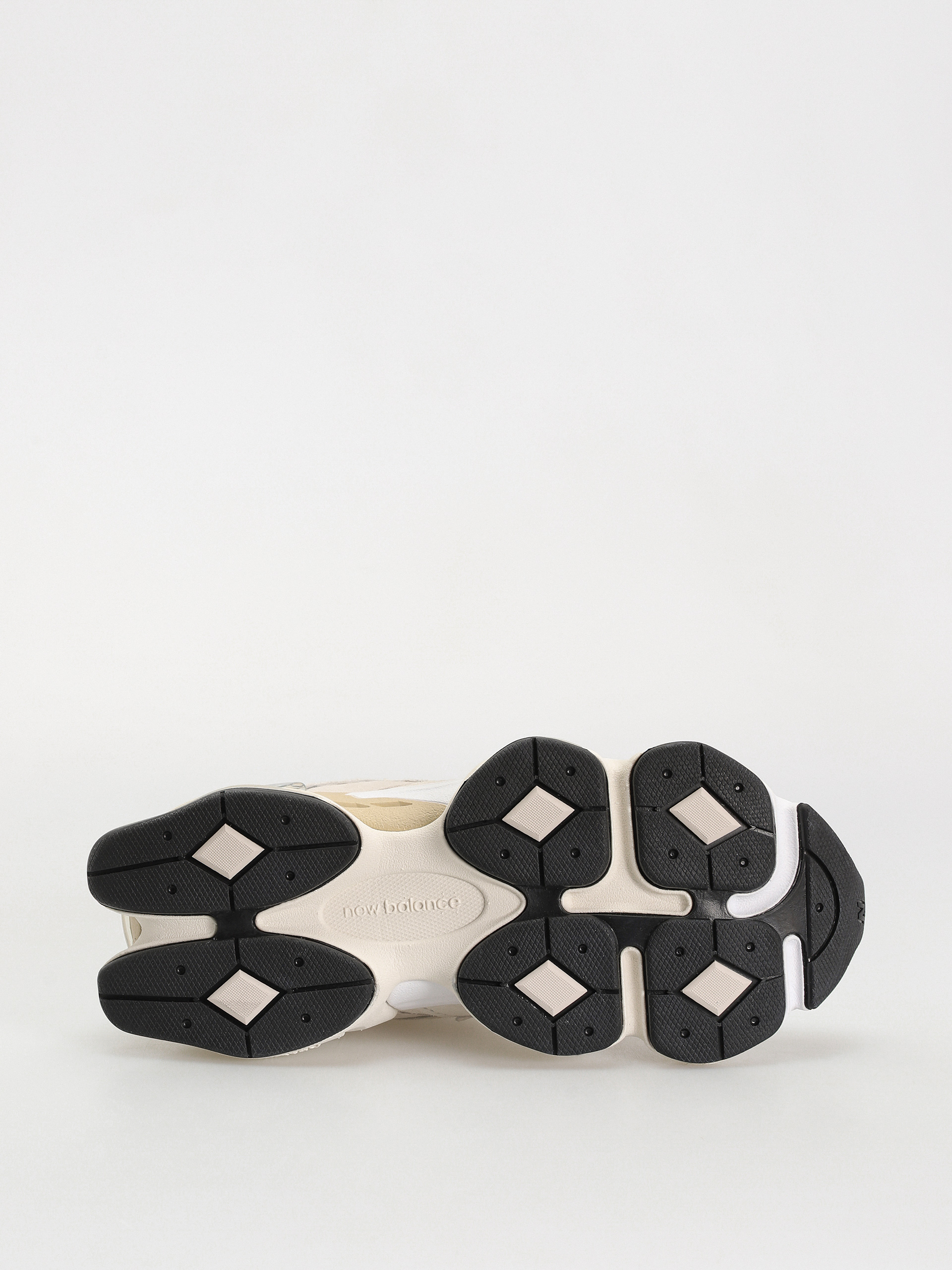 Обувки New Balance 9060 (sea salt moonbeam)