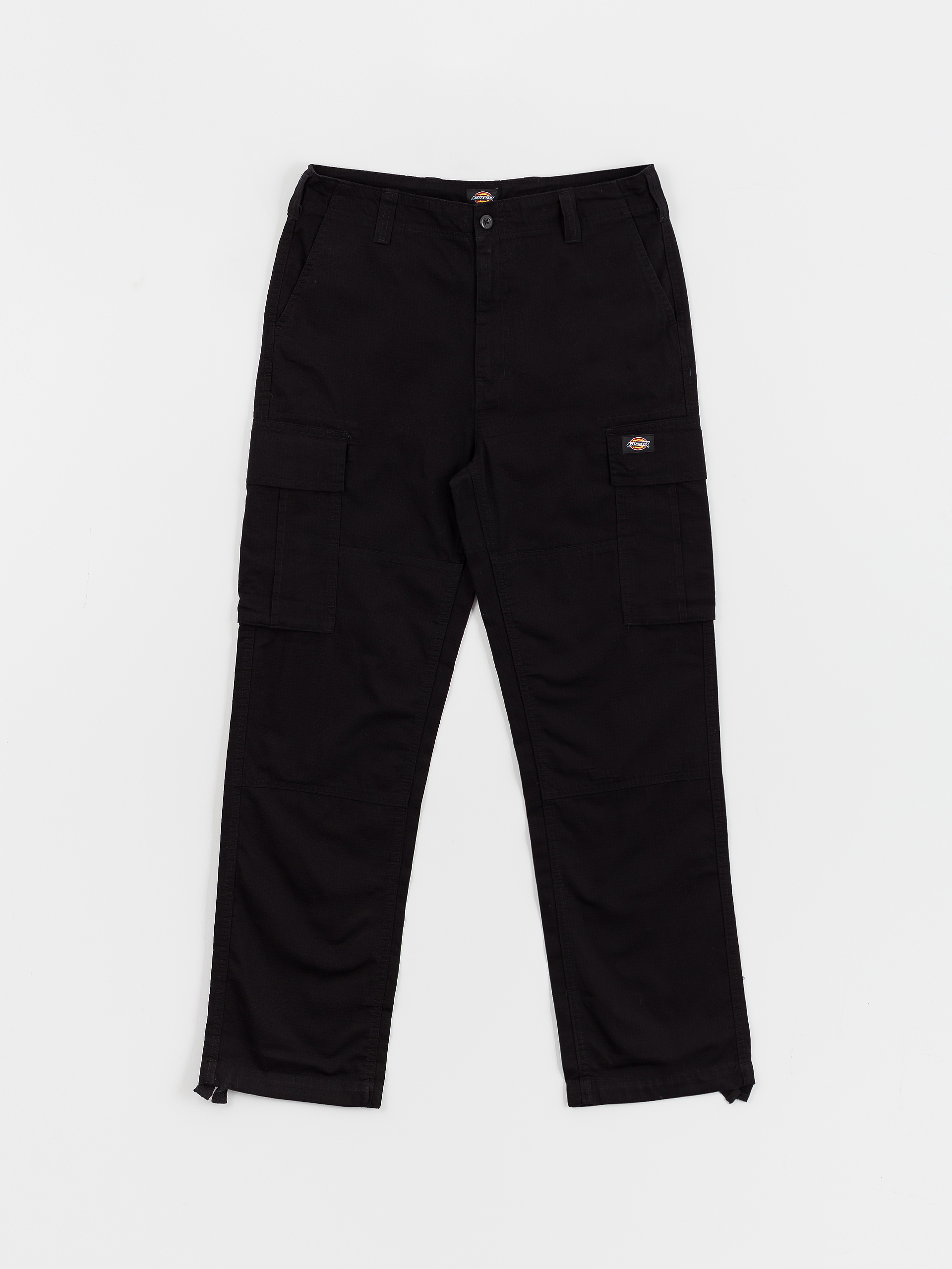 Панталони Dickies Eagle Bend (black)