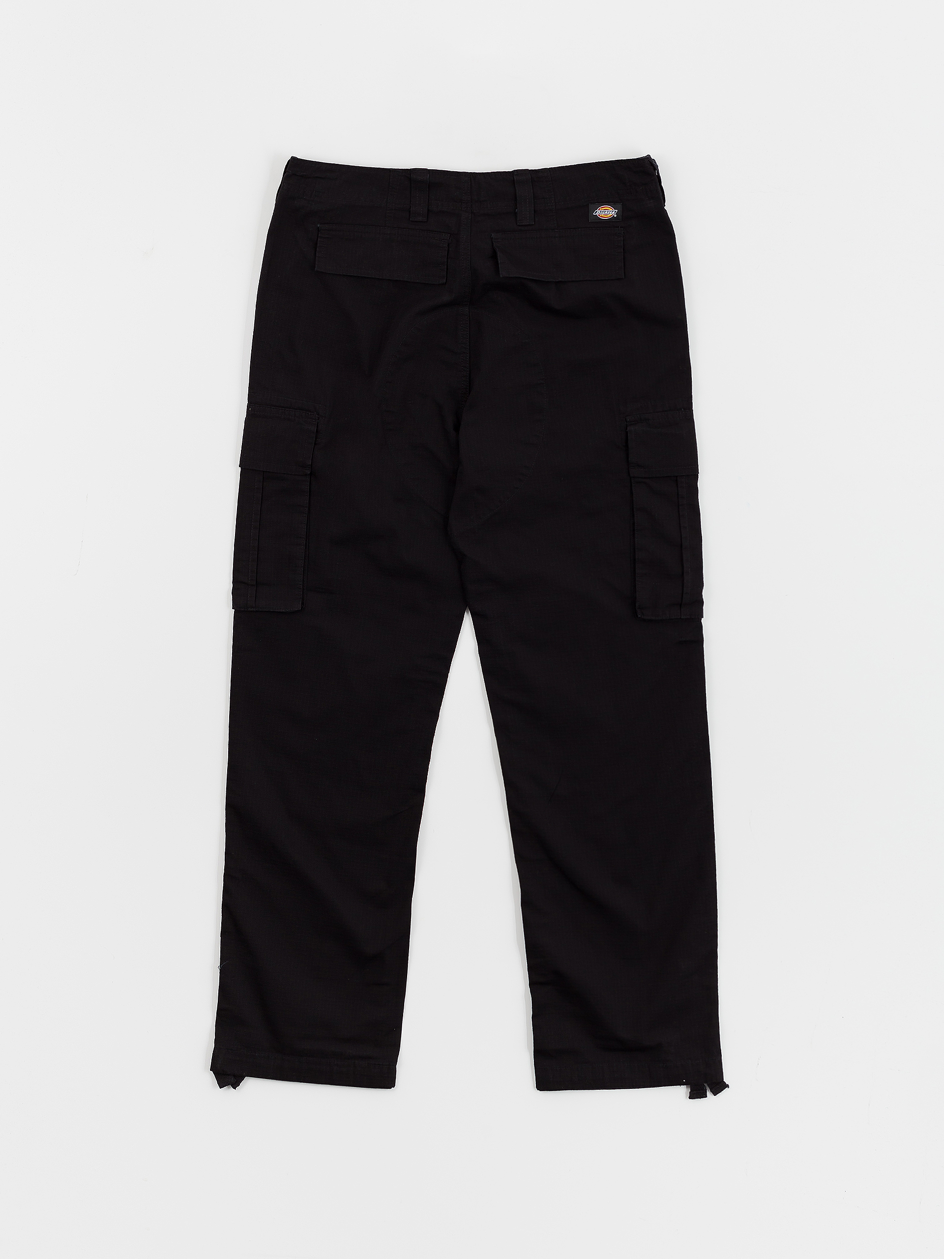 Панталони Dickies Eagle Bend (black)
