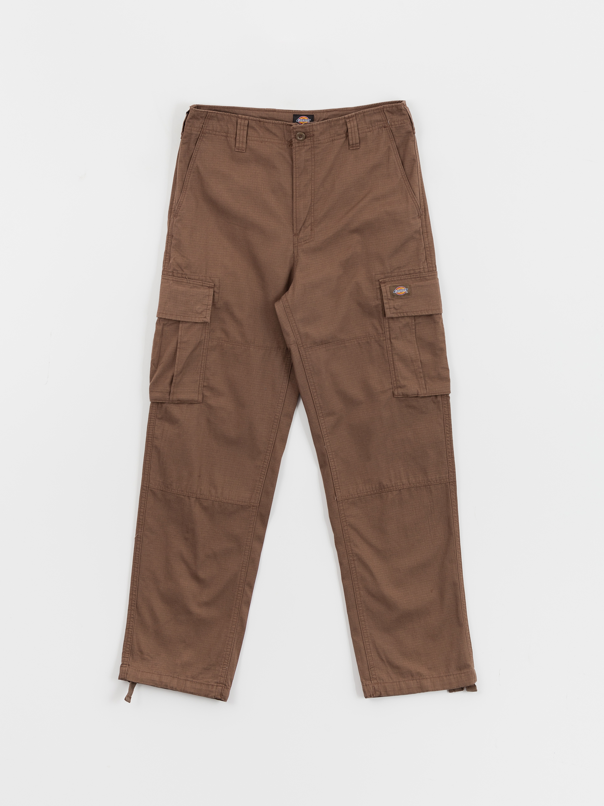 Панталони Dickies Eagle Bend (mushroom)