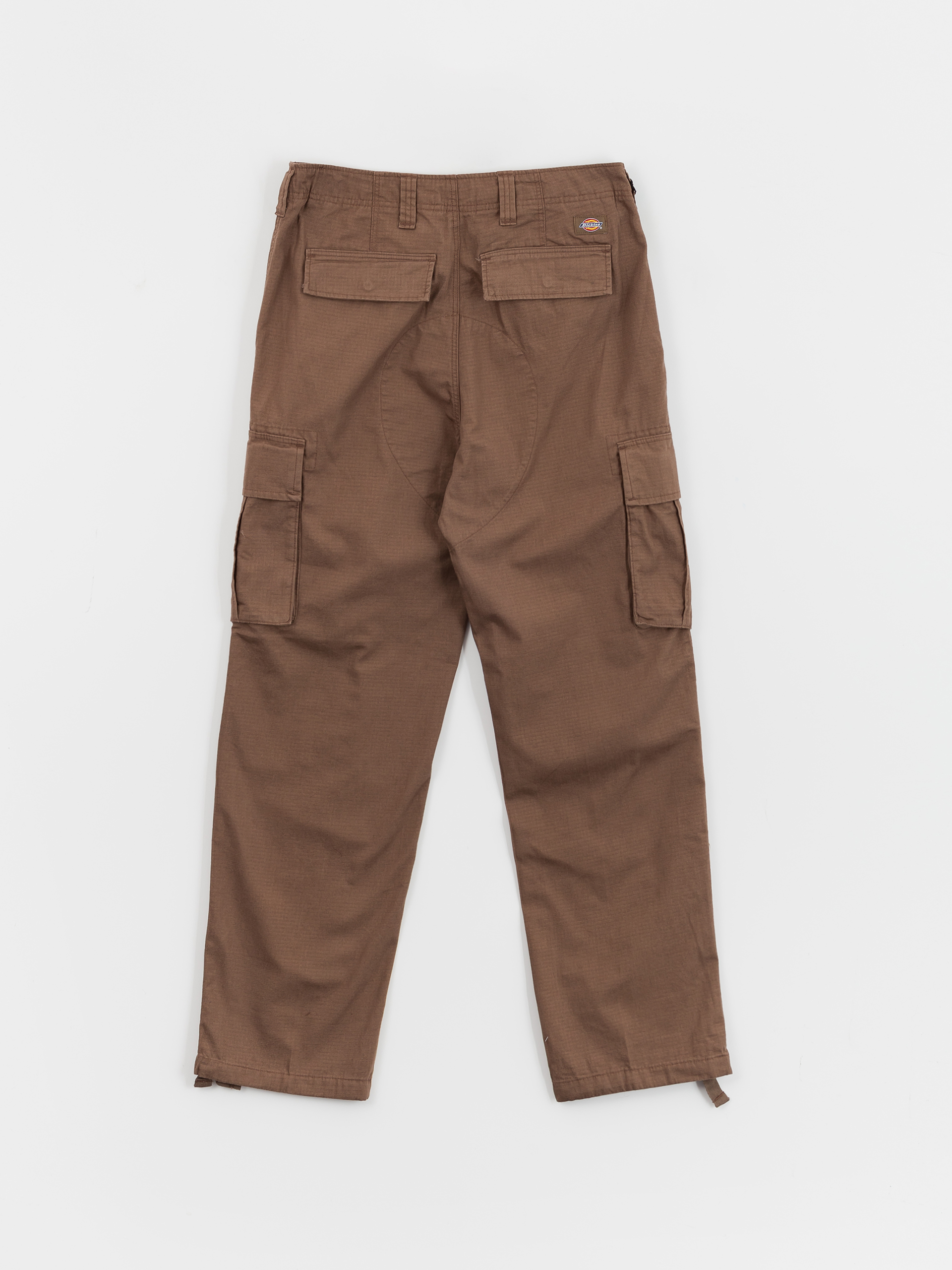 Панталони Dickies Eagle Bend (mushroom)