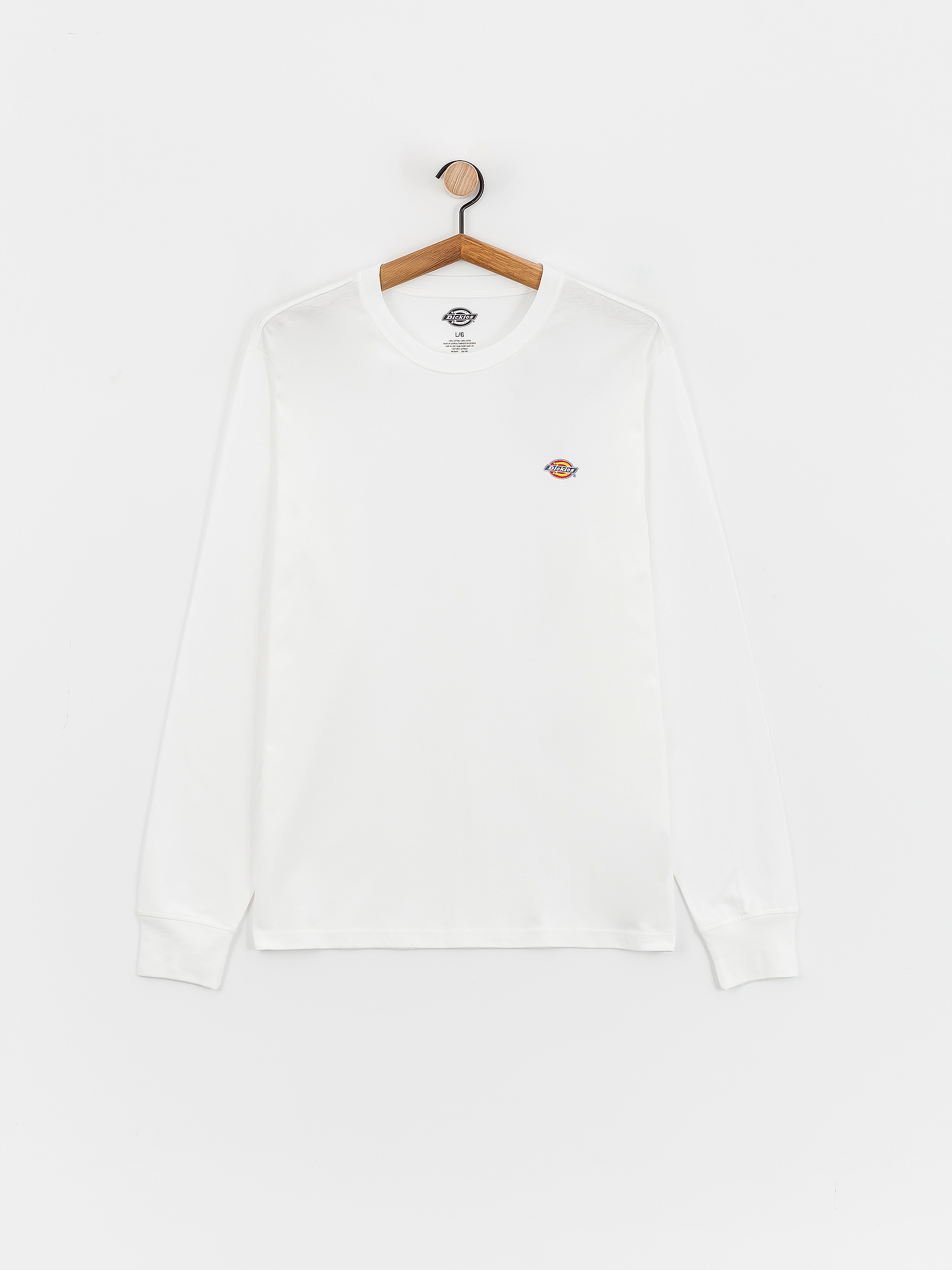Блуза Dickies Mapleton (white)
