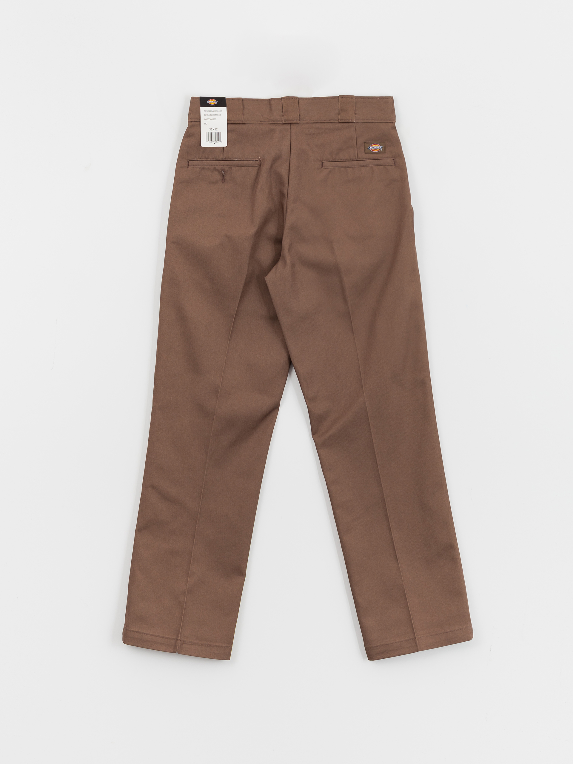 Панталони Dickies 874 Work (mushroom)