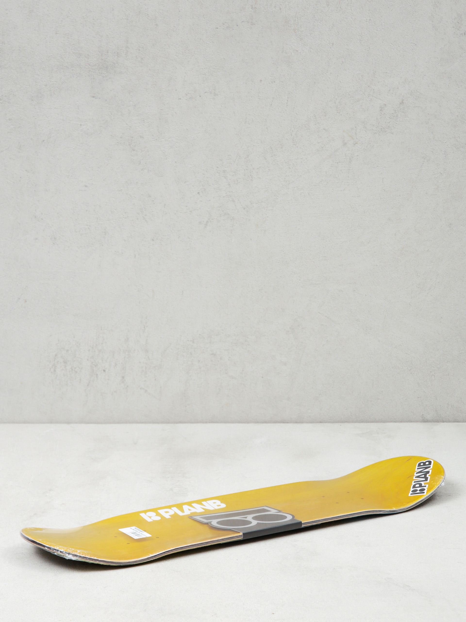 Дъска Plan B Felipe World Warrior One Offs (assorted)