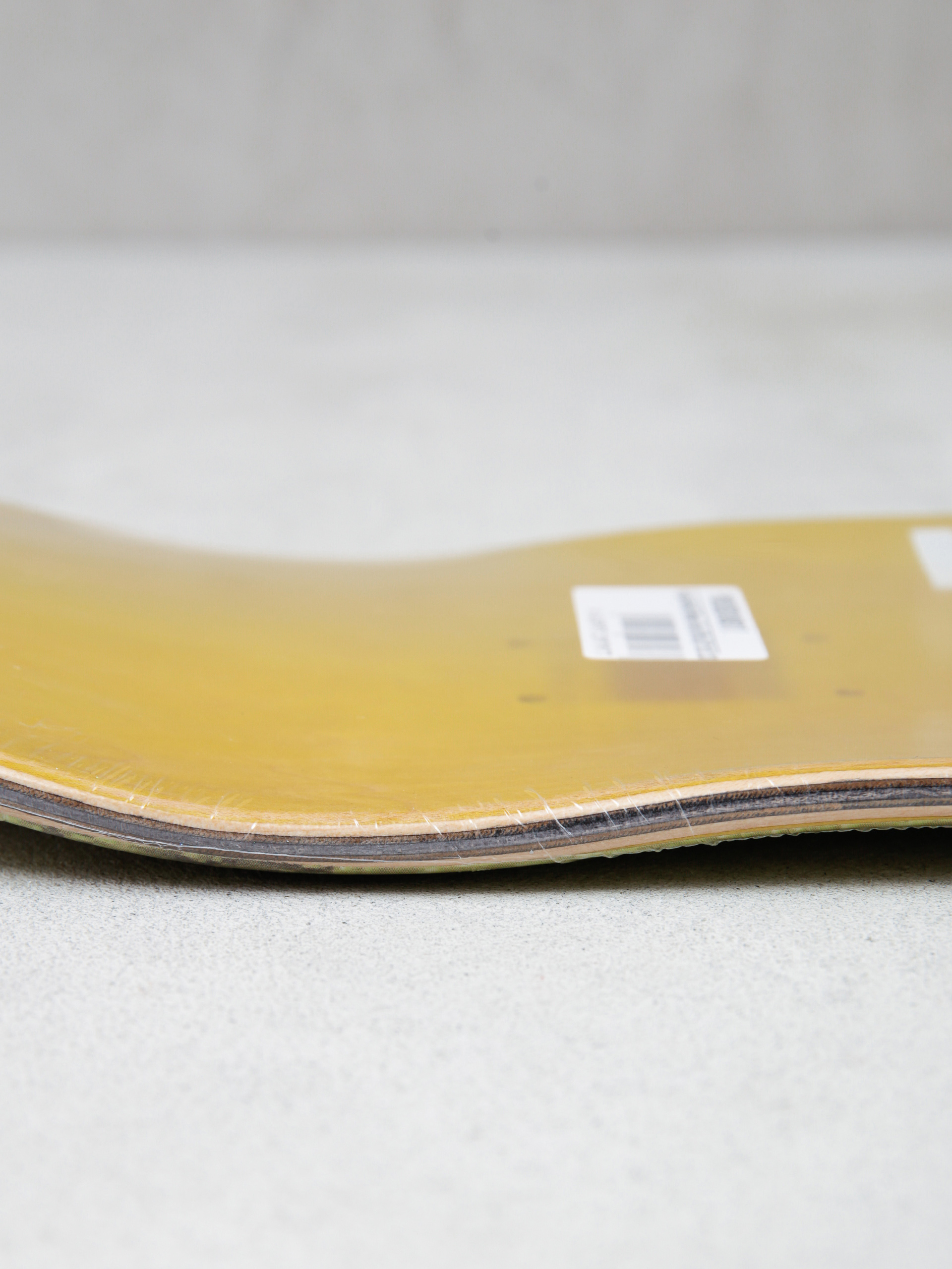 Дъска Plan B Felipe World Warrior One Offs (assorted)