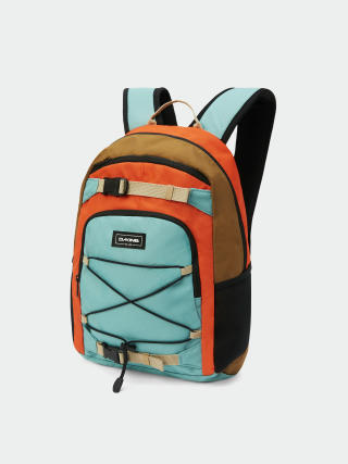 Раница Dakine Grom 13L (pumpkin patch)