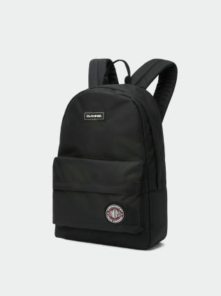 Раница Dakine X Independent 365 Pack 21L (black)