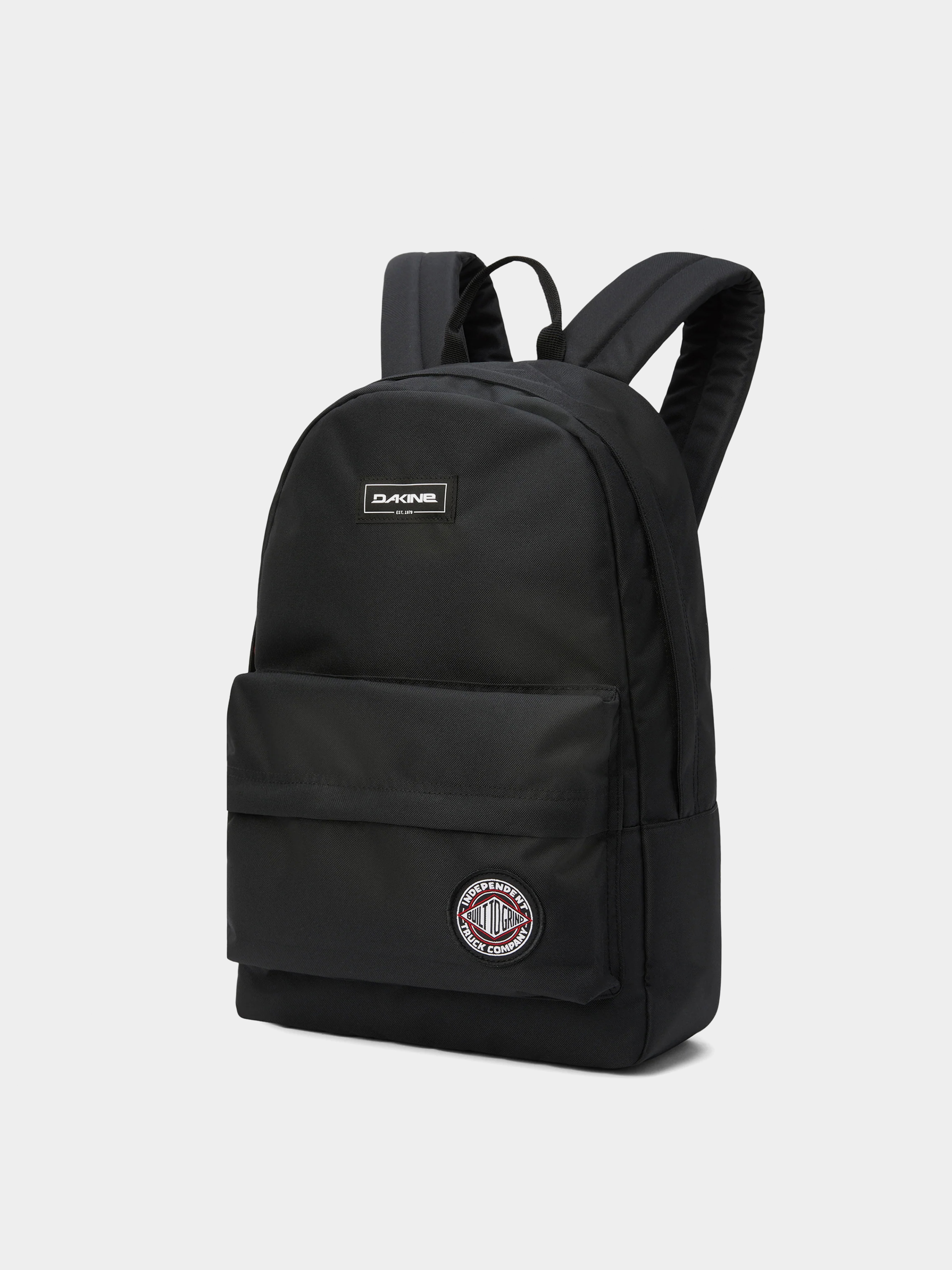 u0420u0430u043du0438u0446u0430 Dakine X Independent 365 Pack 21L (black)