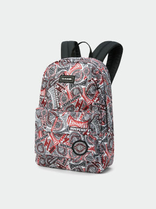 Раница Dakine X Independent 365 Pack 21L (independent)