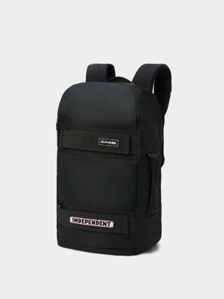 Раница Dakine X Independent  Mission Street Pack Dlx 32L (black)