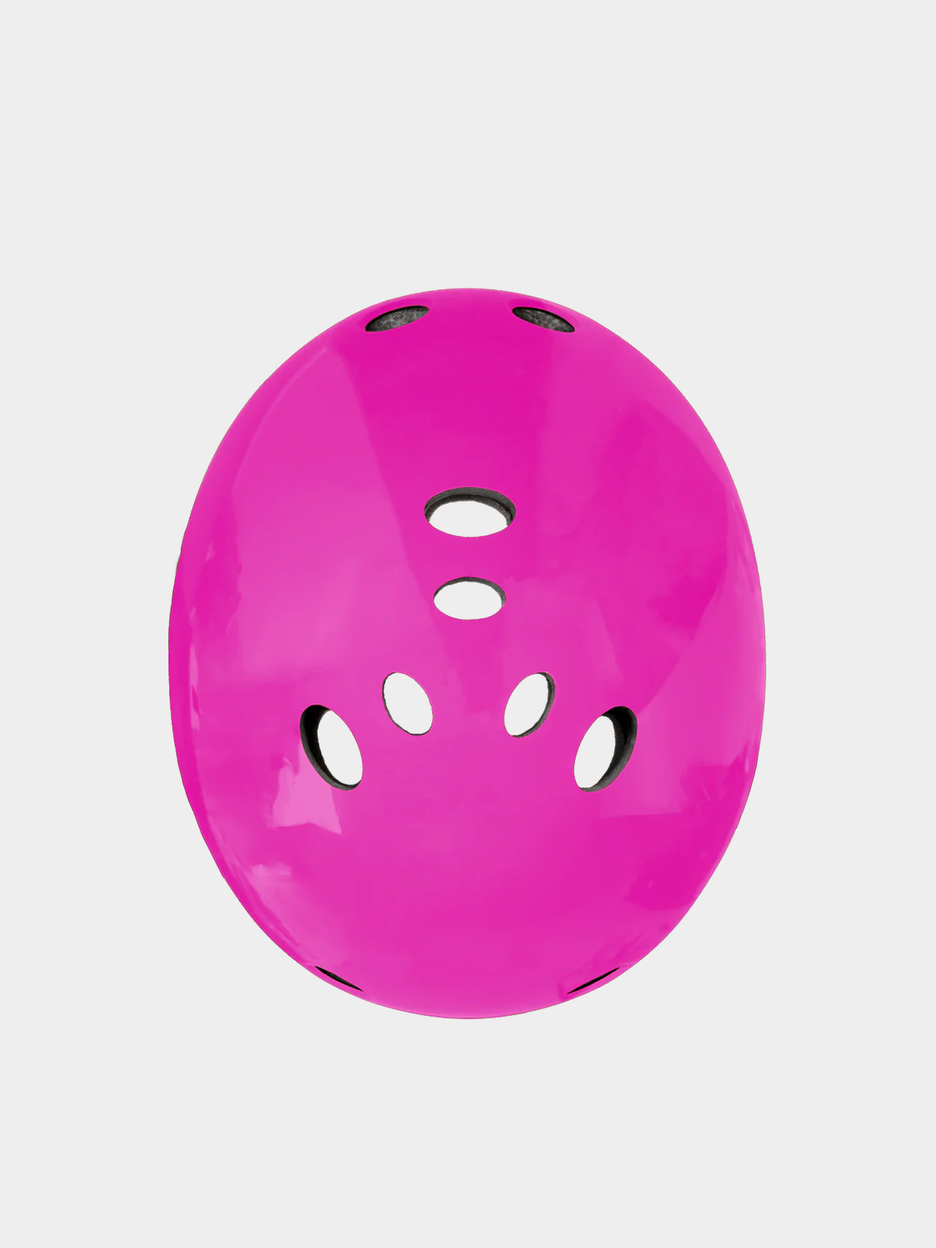 Каска Triple Eight The Certified Sweatsaver Helmet (glossy pink)