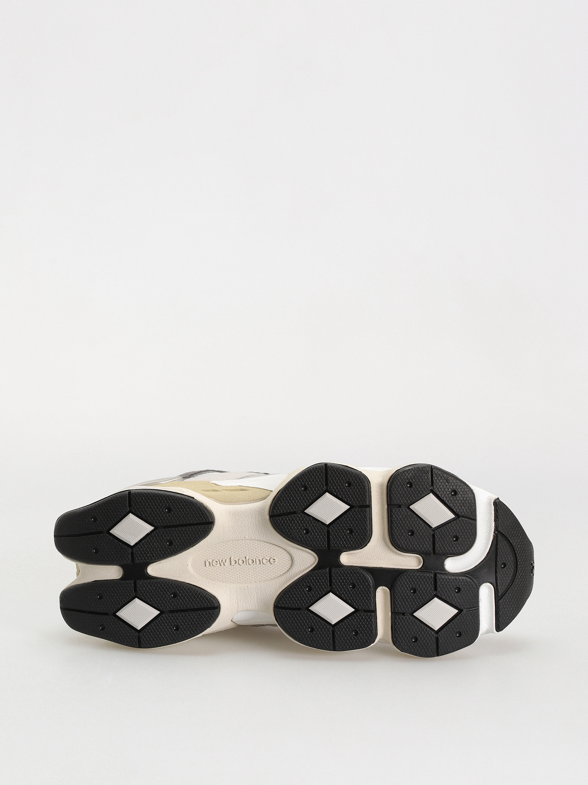 Обувки New Balance 9060 JR (raincloud)