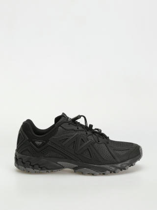 Обувки New Balance 610 (black)