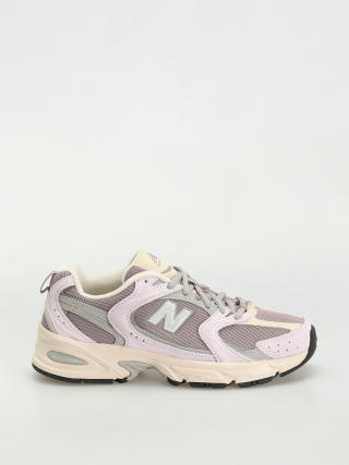 Обувки New Balance 530 (purple)