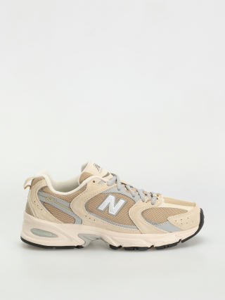Обувки New Balance 530 (sandstone)