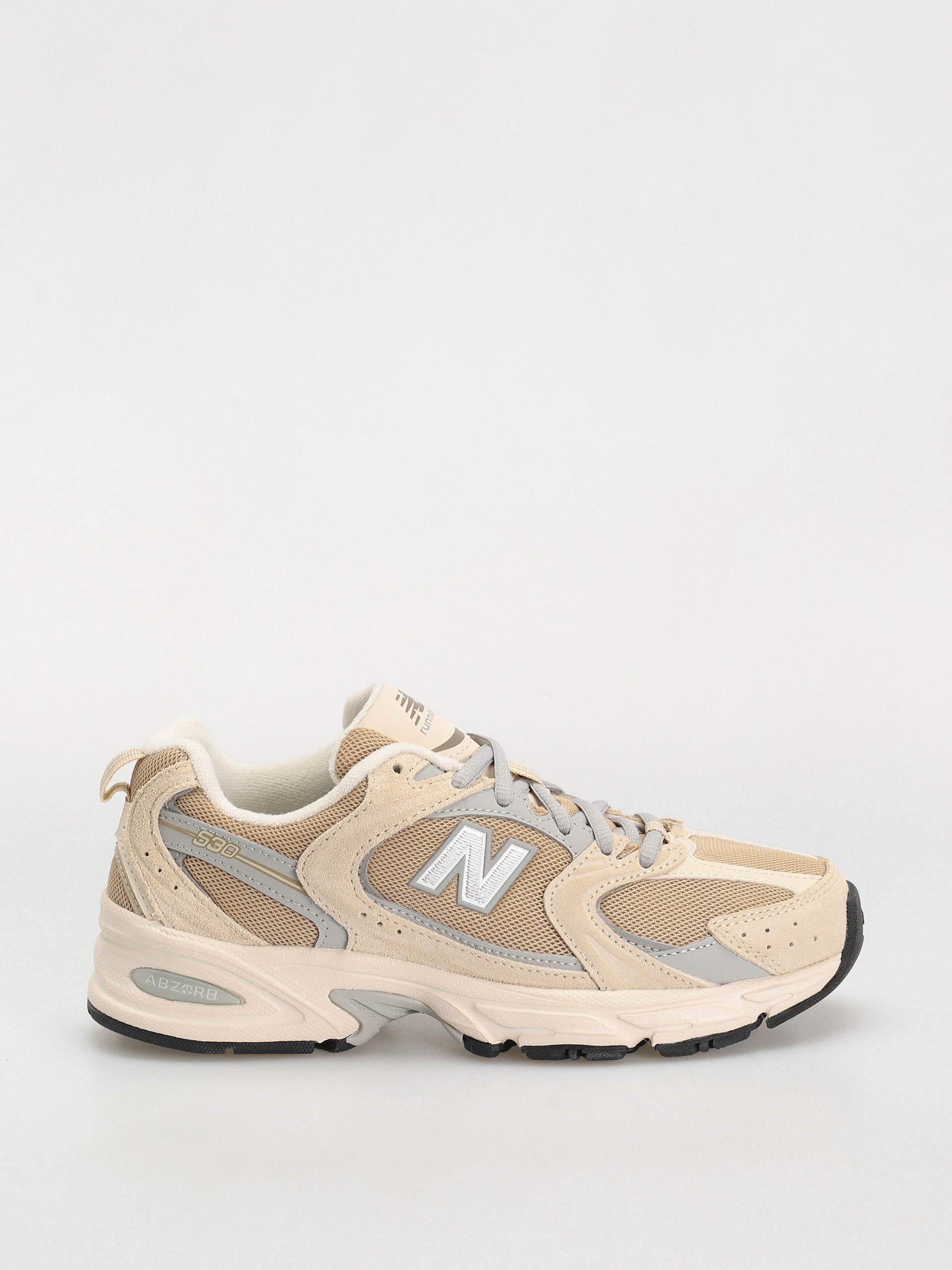 Обувки New Balance 530 (sandstone)