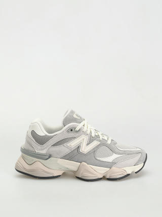 Обувки New Balance 9060 (slate grey)