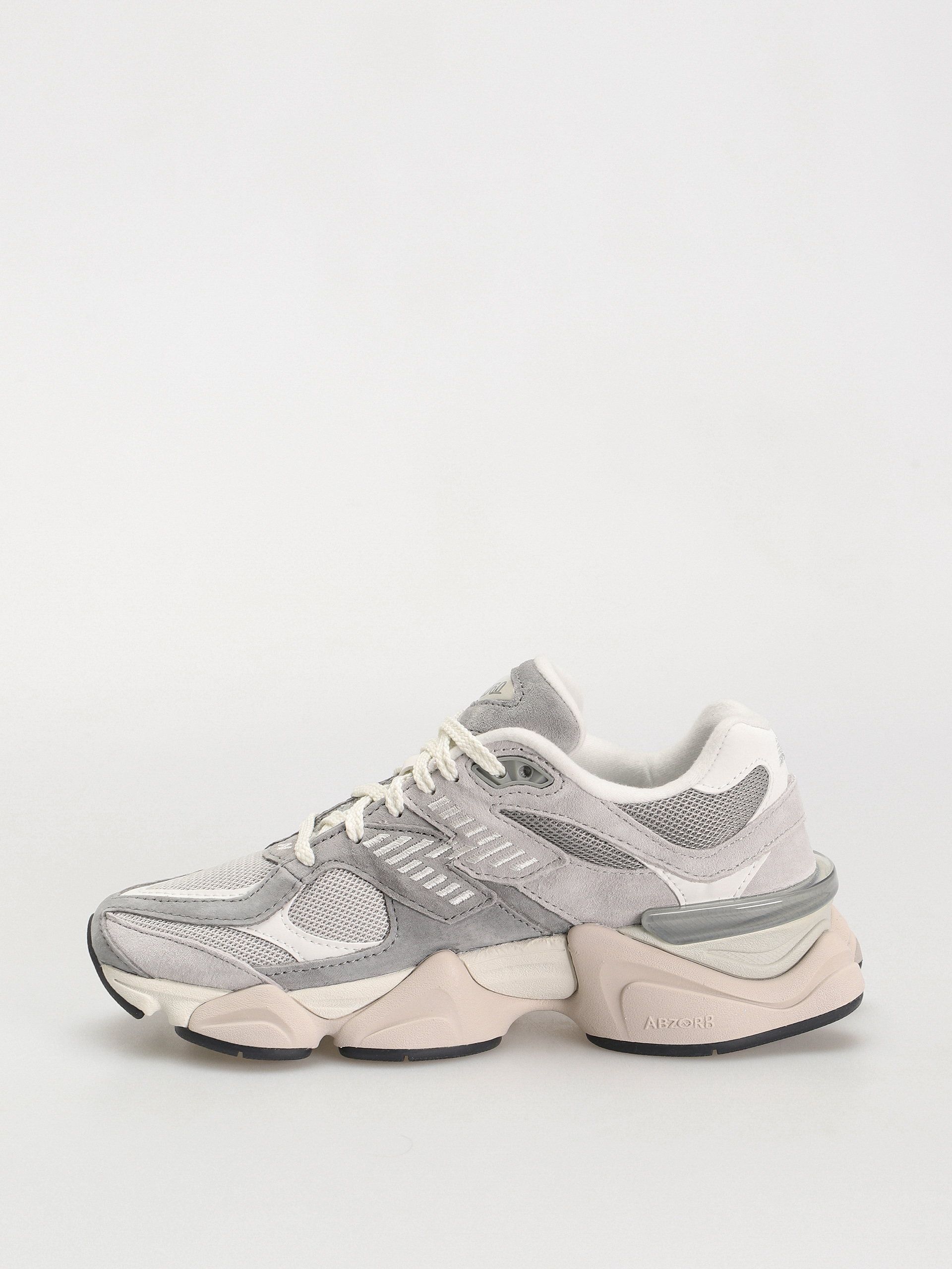 Обувки New Balance 9060 (slate grey)