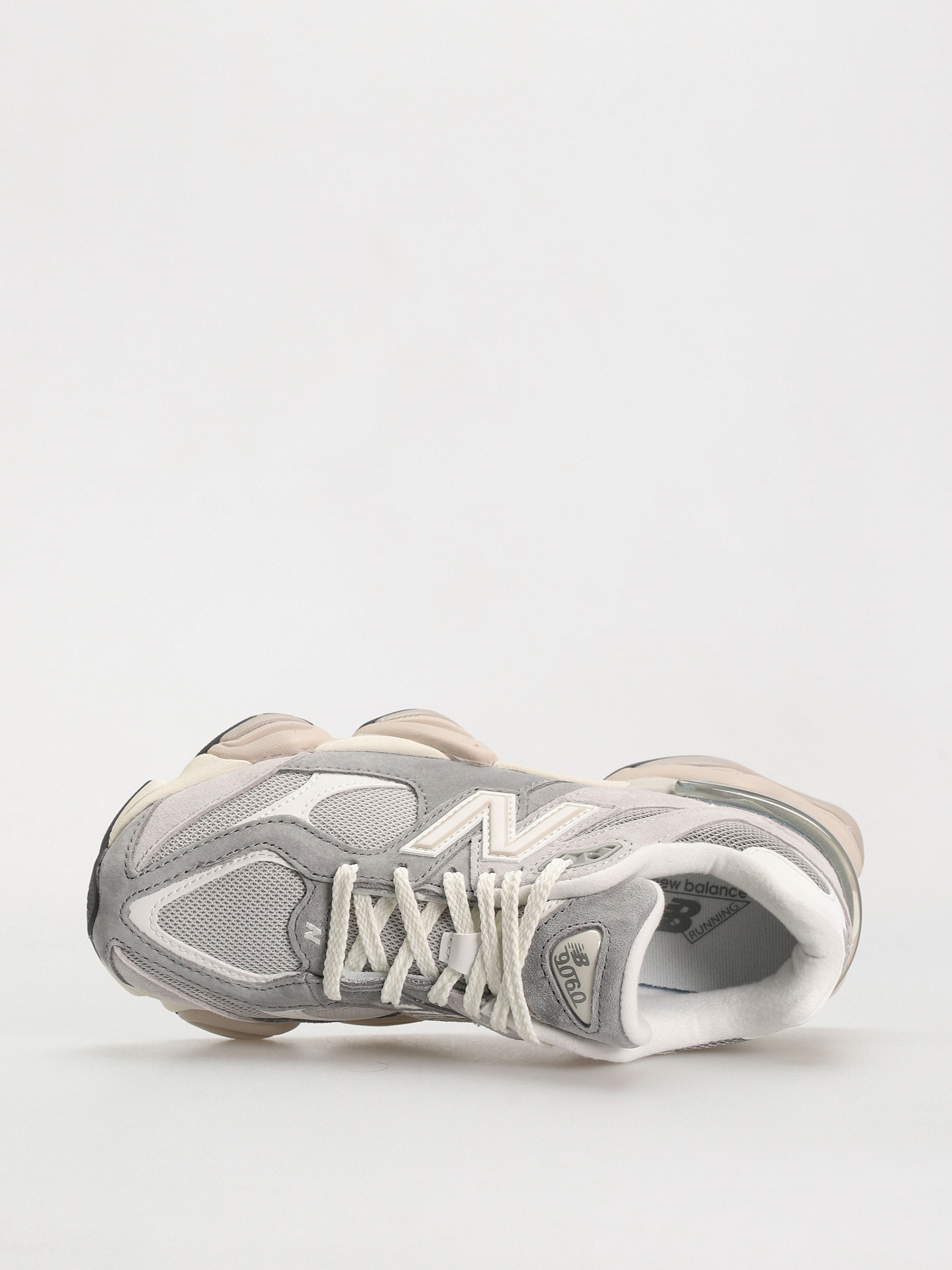 Обувки New Balance 9060 (slate grey)