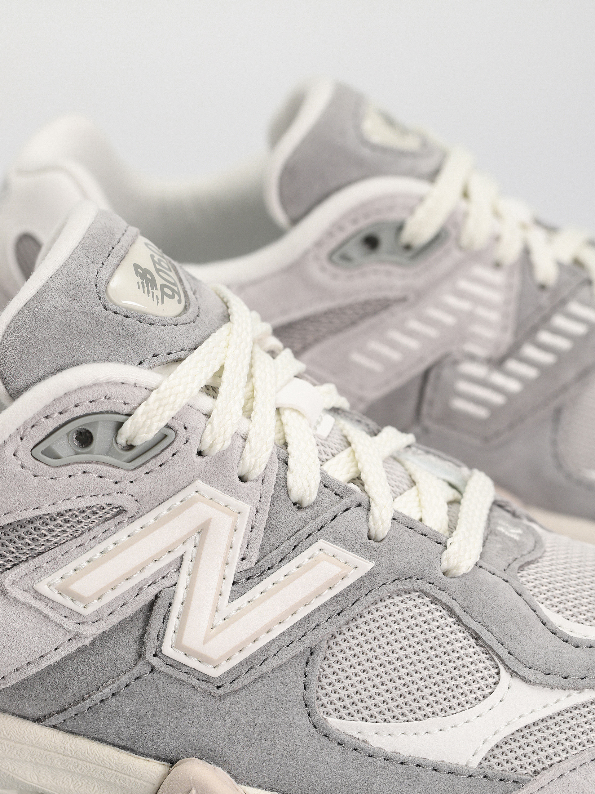 Обувки New Balance 9060 (slate grey)