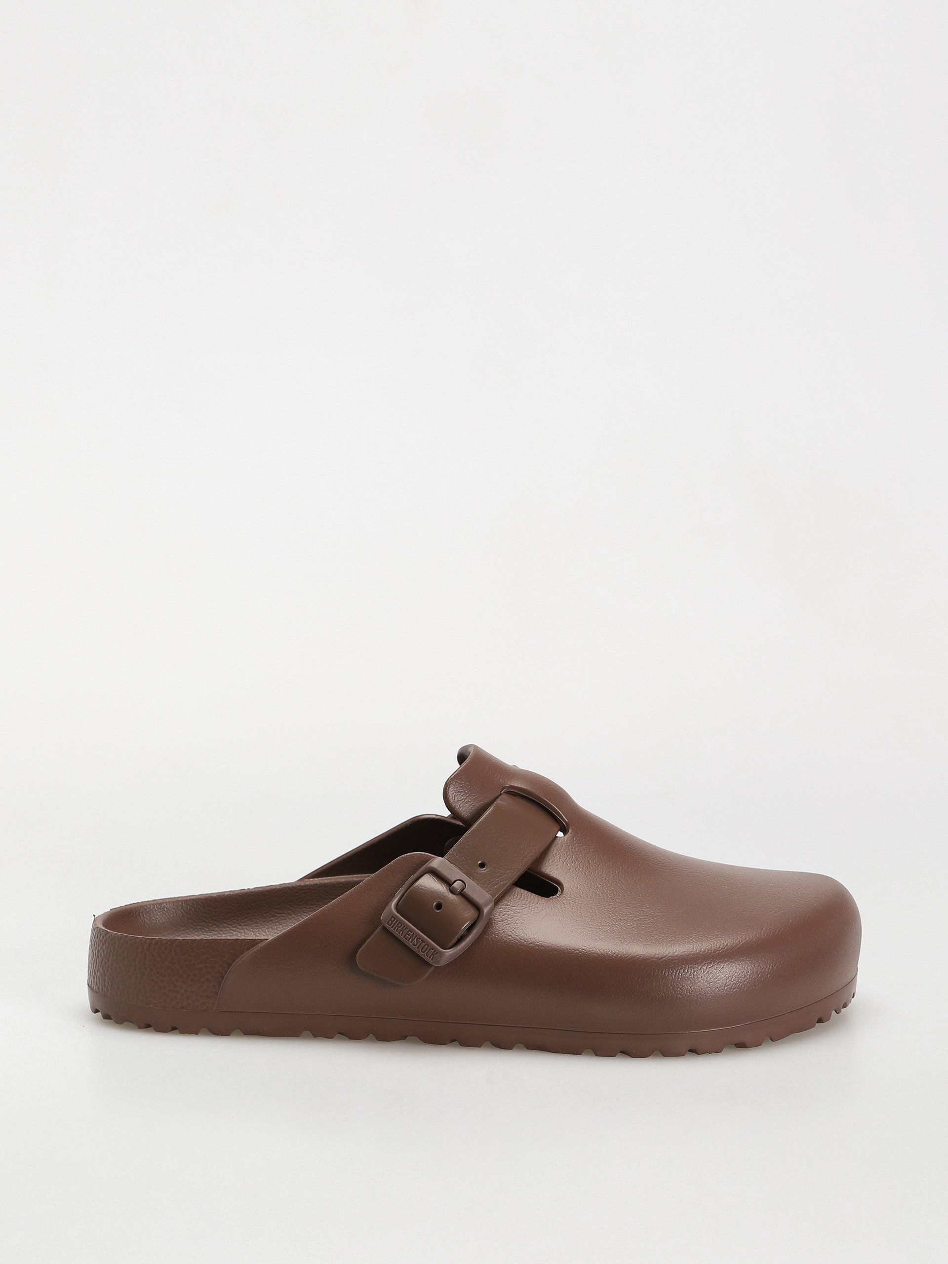 Чехли Birkenstock Boston EVA Regular (roast)