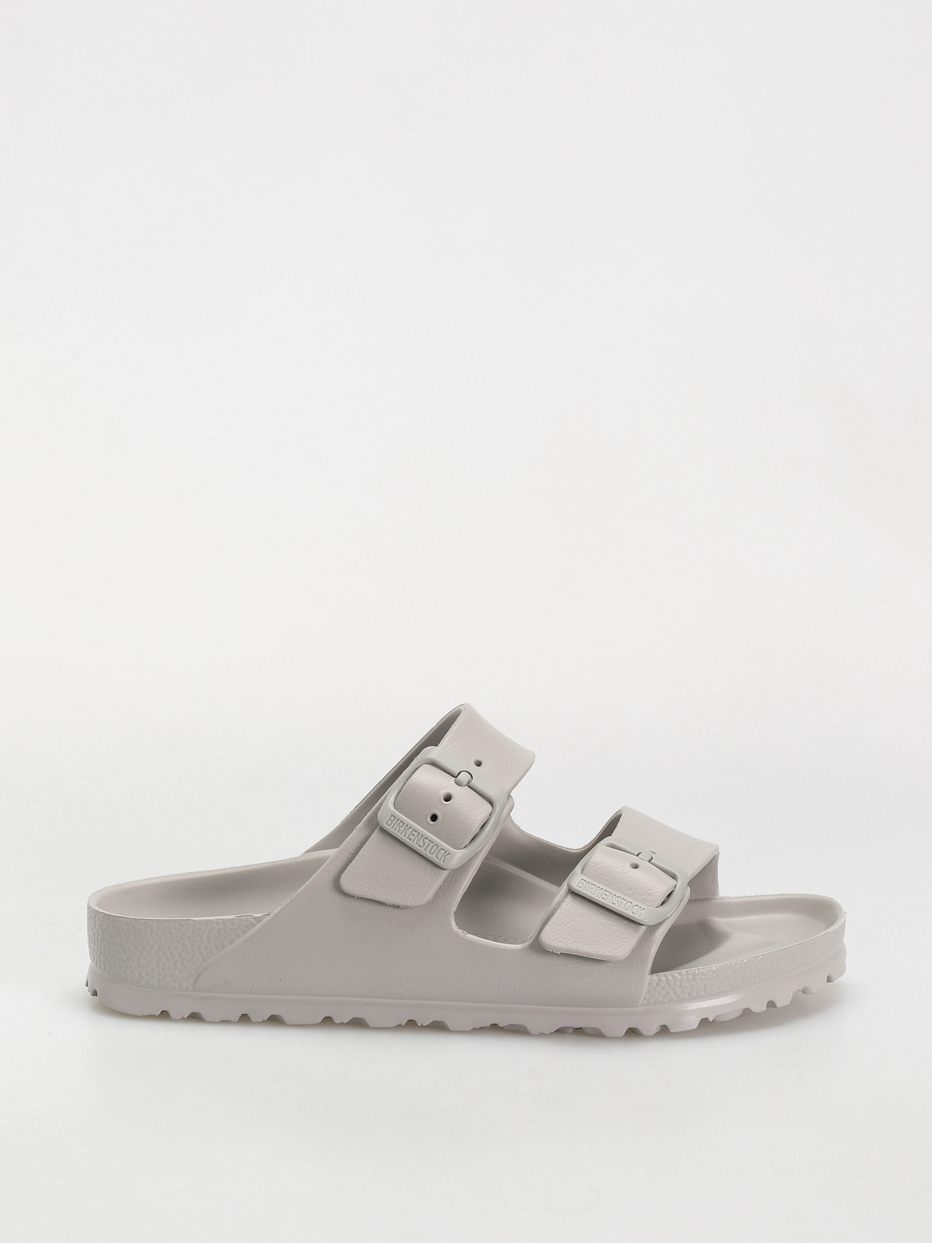 Чехли Birkenstock Arizona Essentials EVA Narrow Wmn (stone coin)