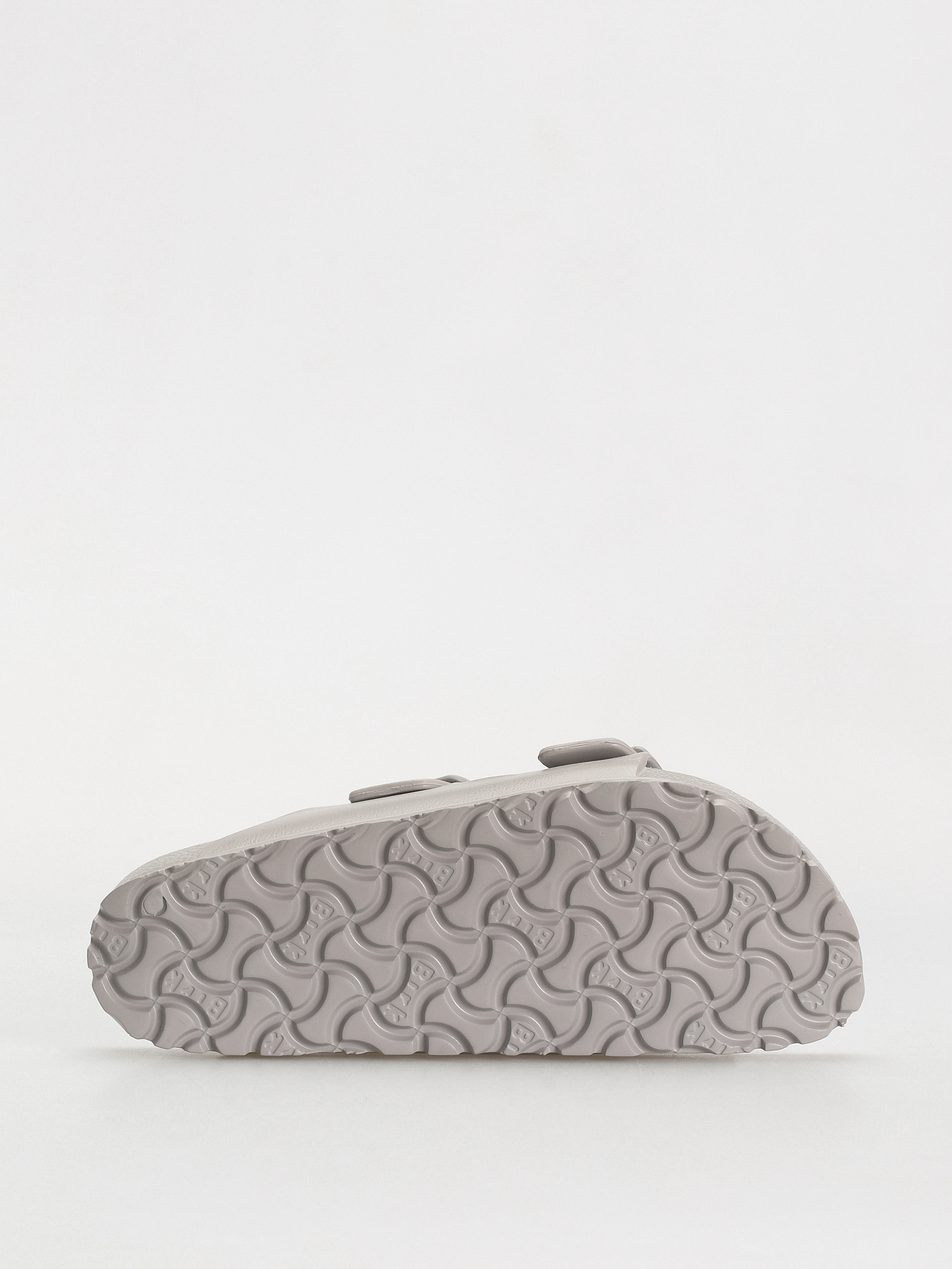 Чехли Birkenstock Arizona Essentials EVA Narrow Wmn (stone coin)