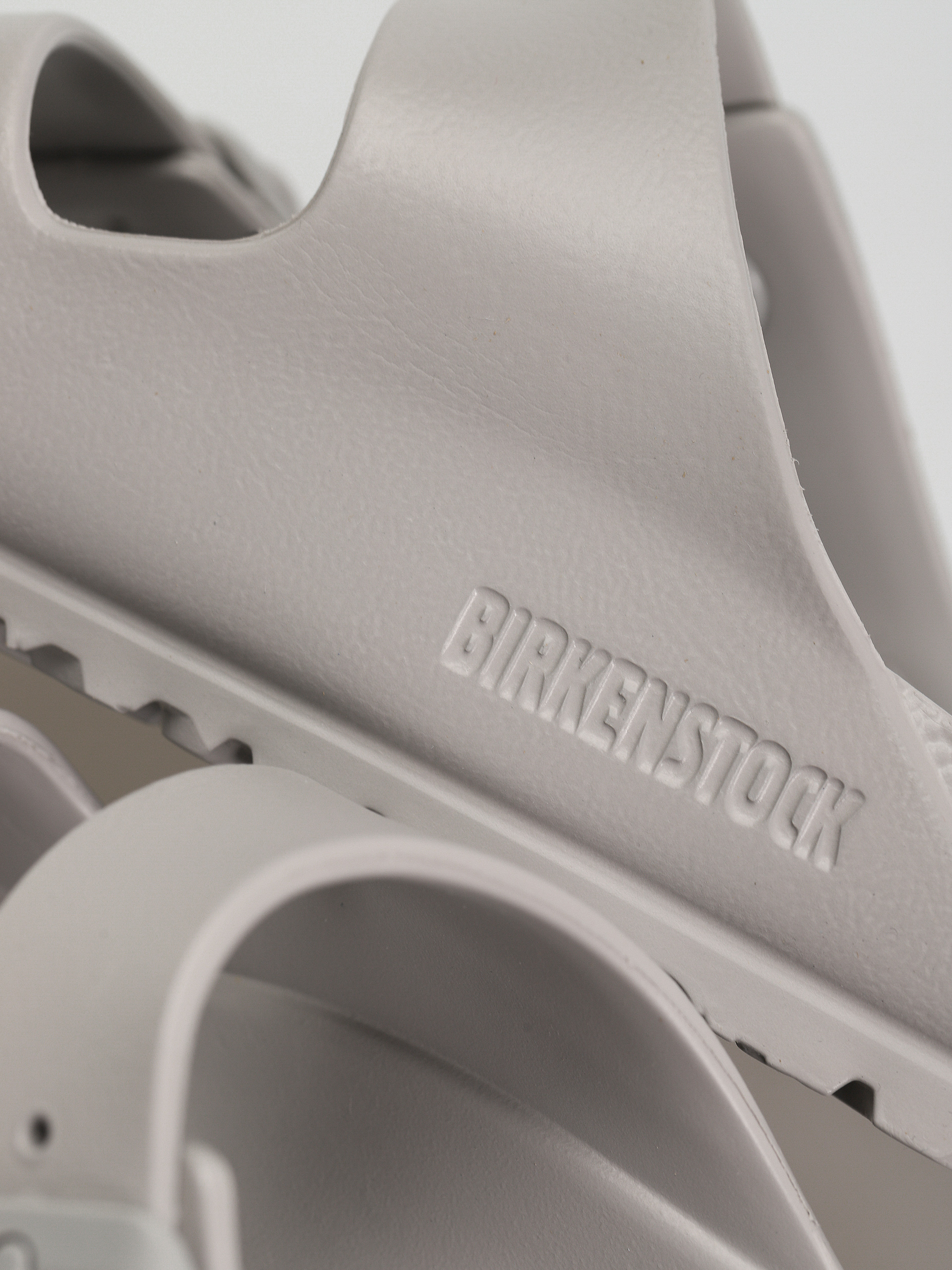 Чехли Birkenstock Arizona Essentials EVA Narrow Wmn (stone coin)