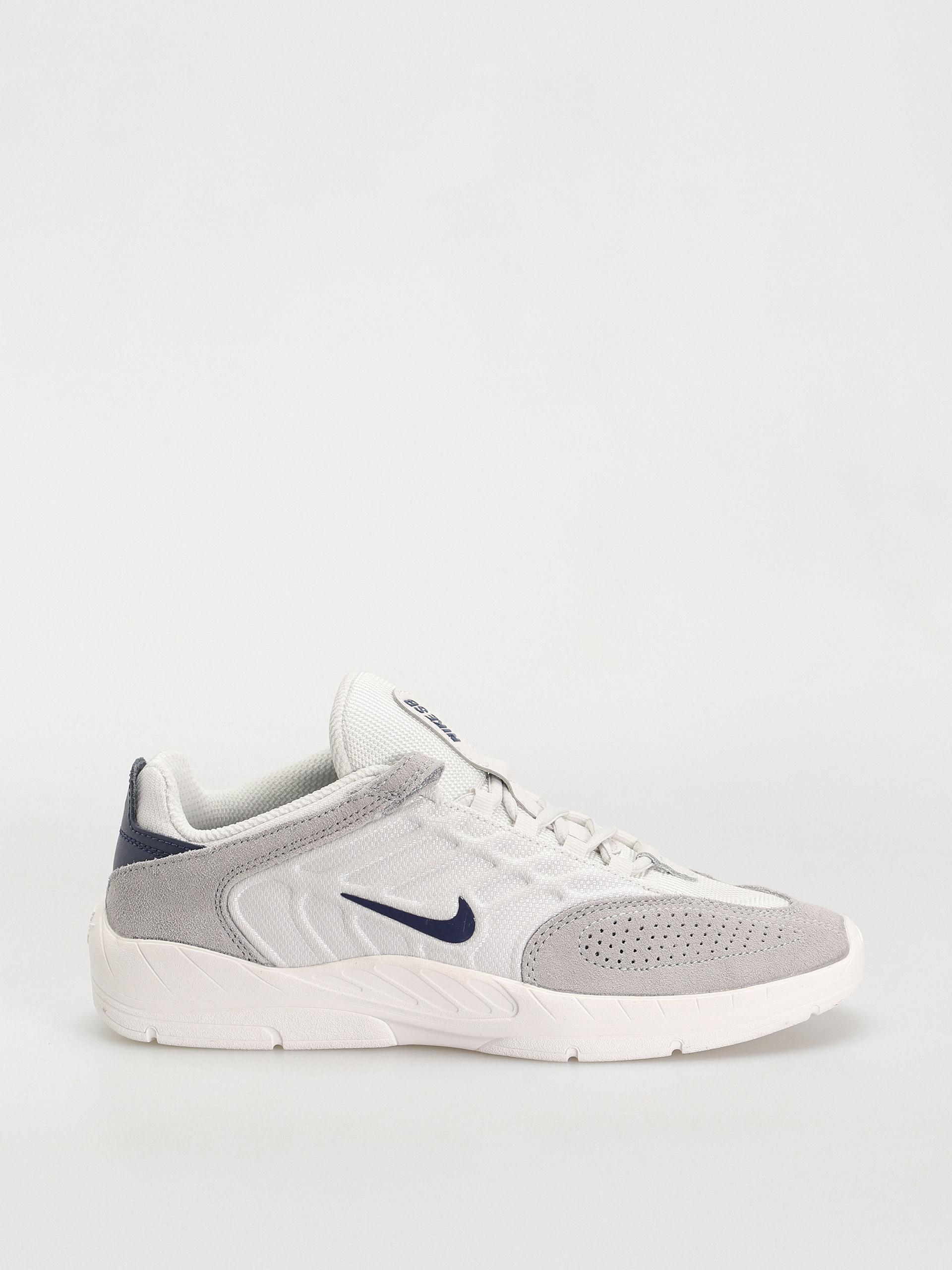 Обувки Nike SB Vertebrae (platinum tint/midnight navy wolf grey)