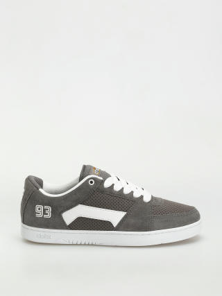 Обувки Etnies Mc Rap Lo (grey/white)