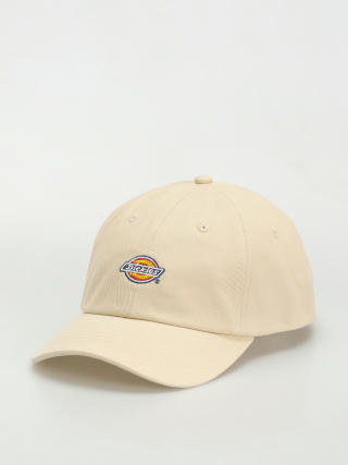 Шапка с козирка Dickies Hardwick (whitecap gray)