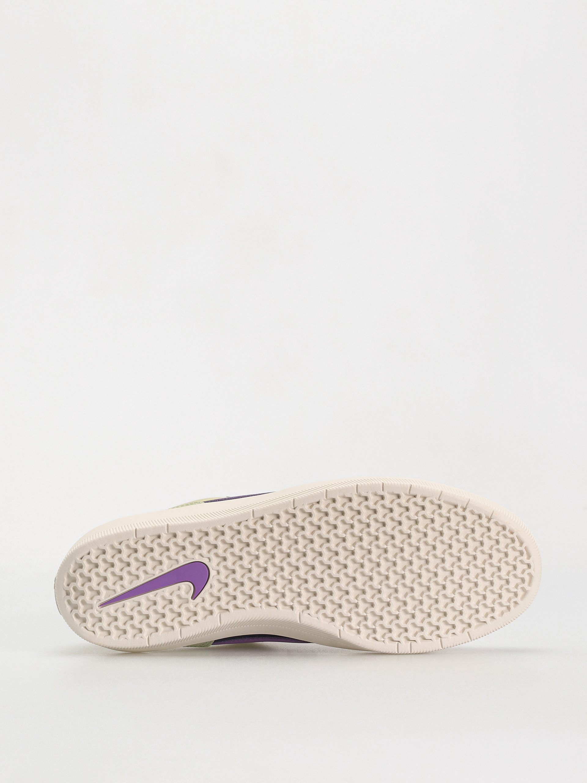 Обувки Nike SB Force 58 Premium (olive aura/black raspberry armory navy)